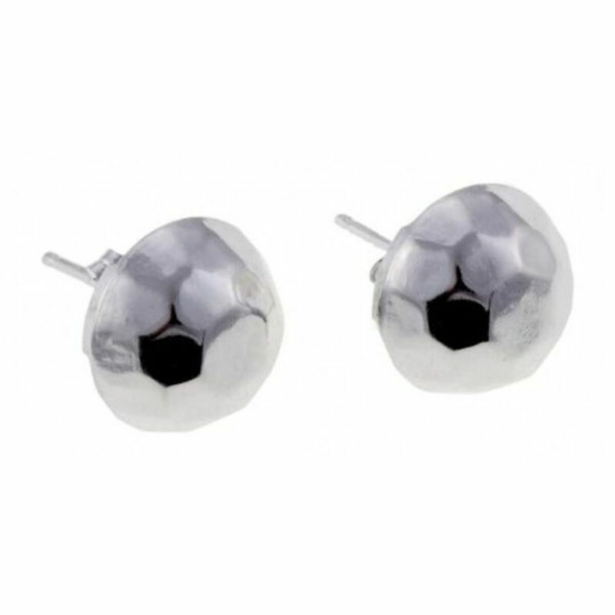 Ladies’ Earrings Cristian Lay 547370