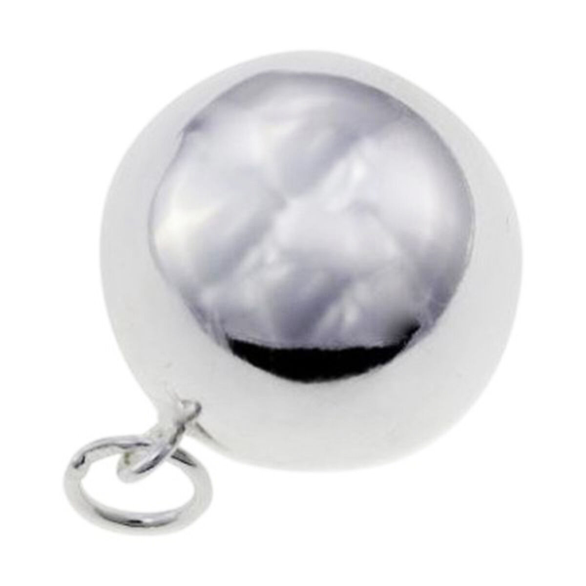 Ladies’Pendant Cristian Lay 534990 |