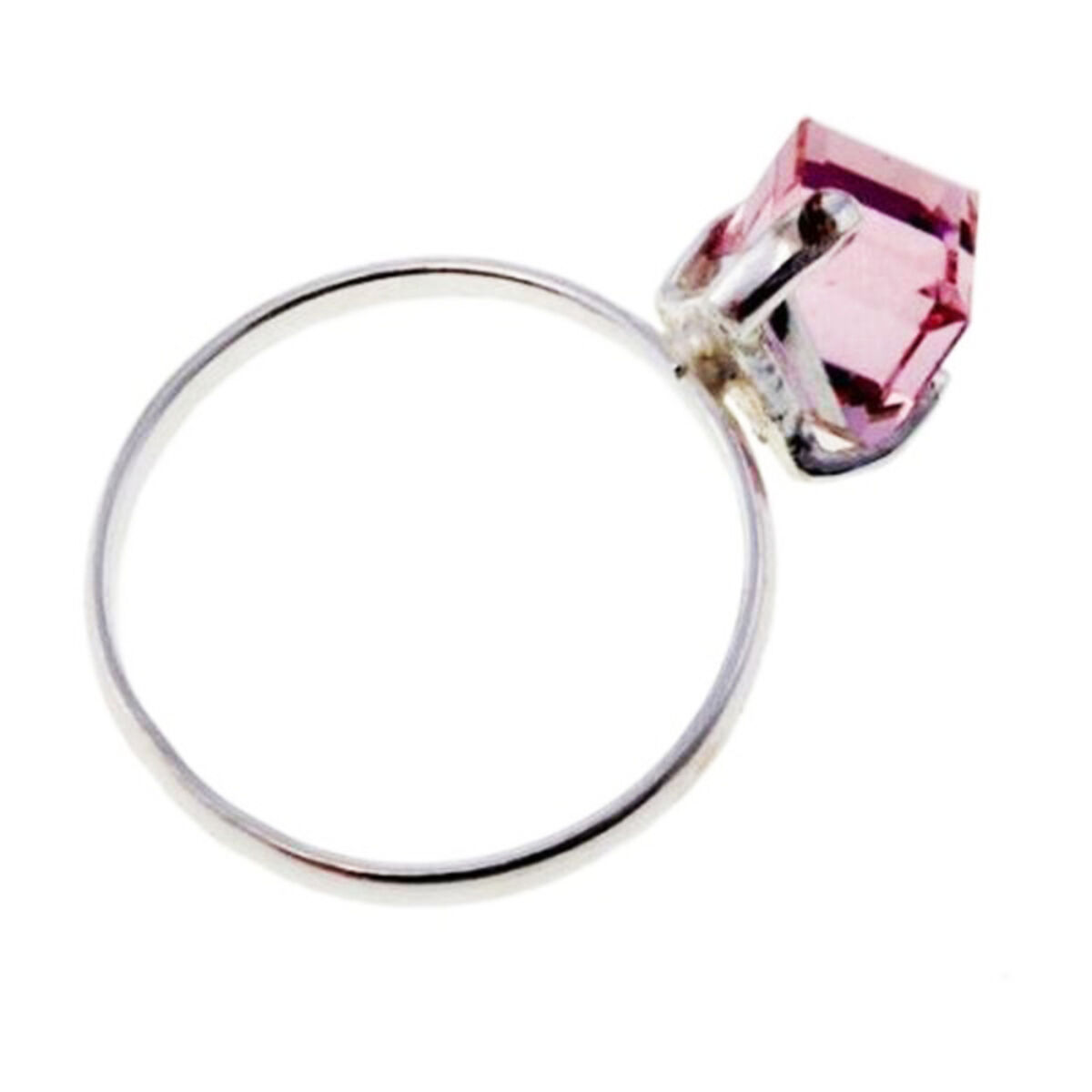 Ladies’ Ring Cristian Lay 54736140 (Size 14)