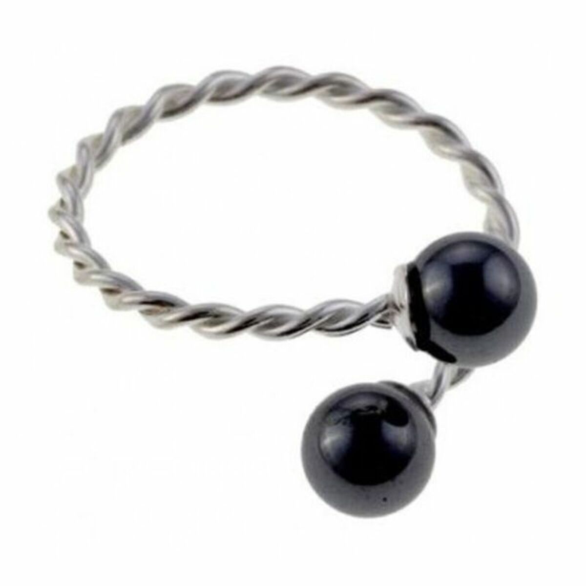 Ladies’ Ring Cristian Lay 5477530 (Size 14) Ladies’ Ring Cristian Lay 5477530 (Size 14)