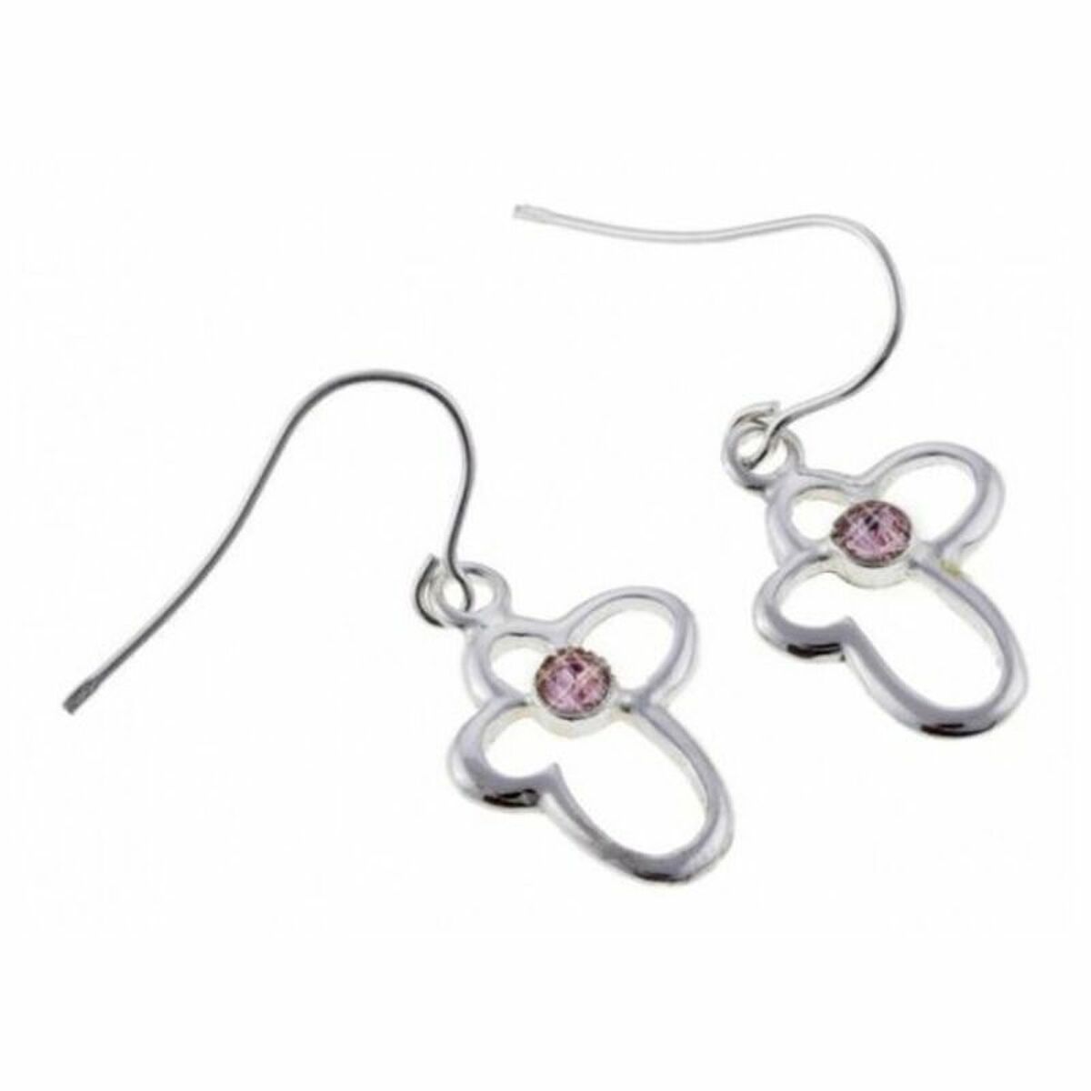 Ladies’Earrings Cristian Lay 543760