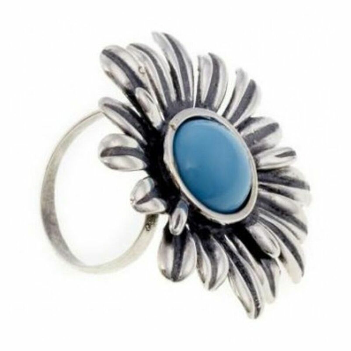 Ladies’ Ring Cristian Lay 54418220 (Size 22)