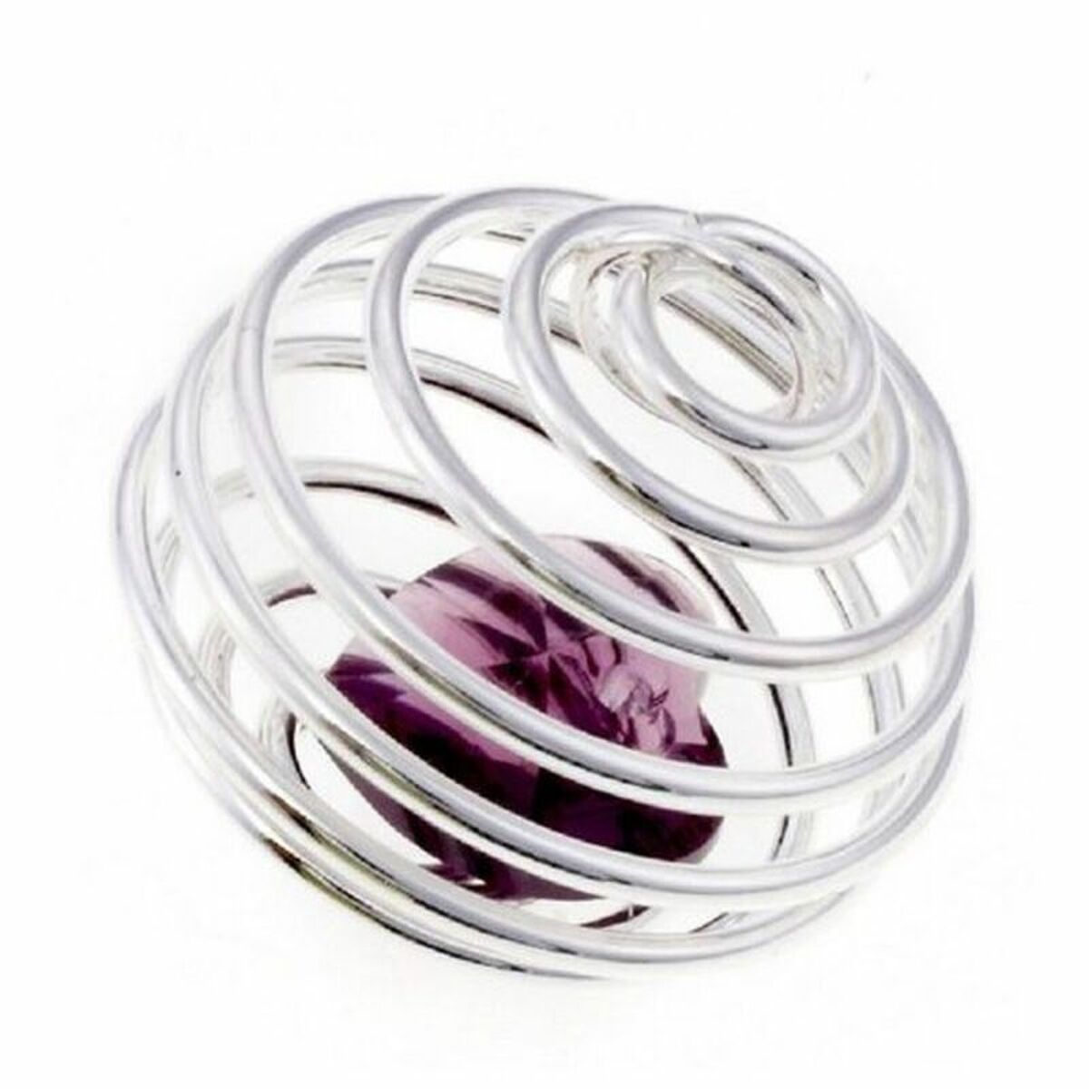 Ladies’Pendant Cristian Lay 545620 |