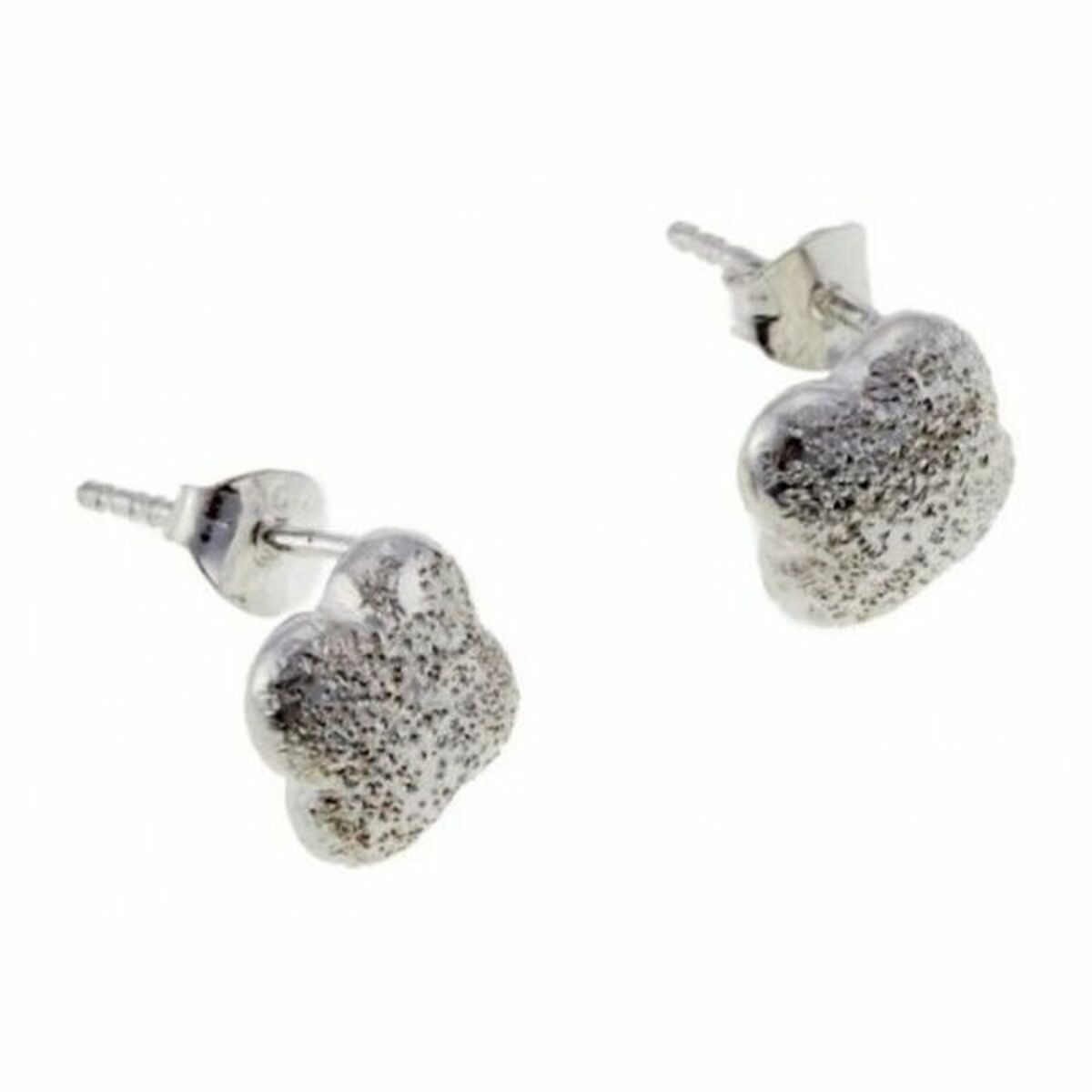 Ladies’Earrings Cristian Lay 545800