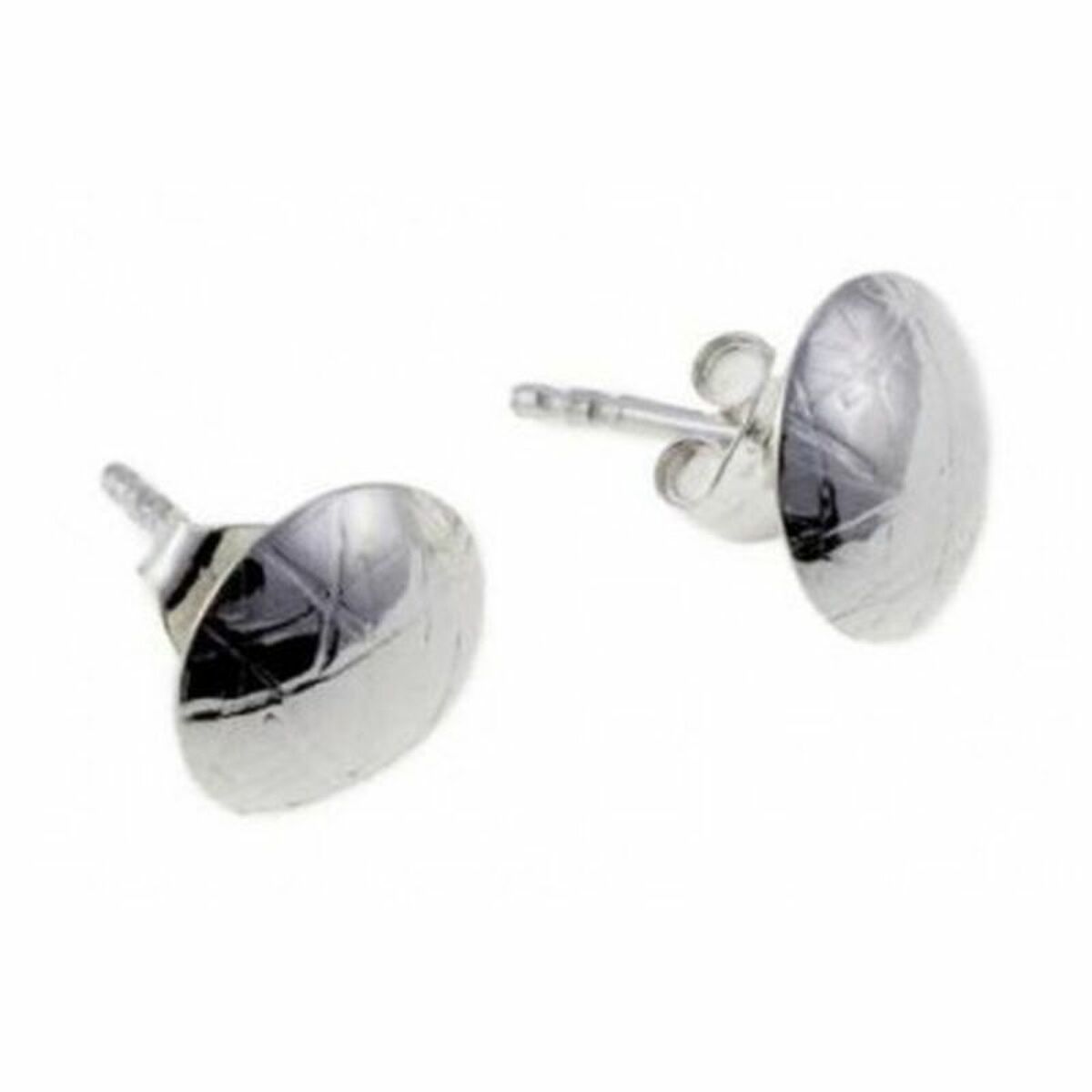 Ladies’Earrings Cristian Lay 545840