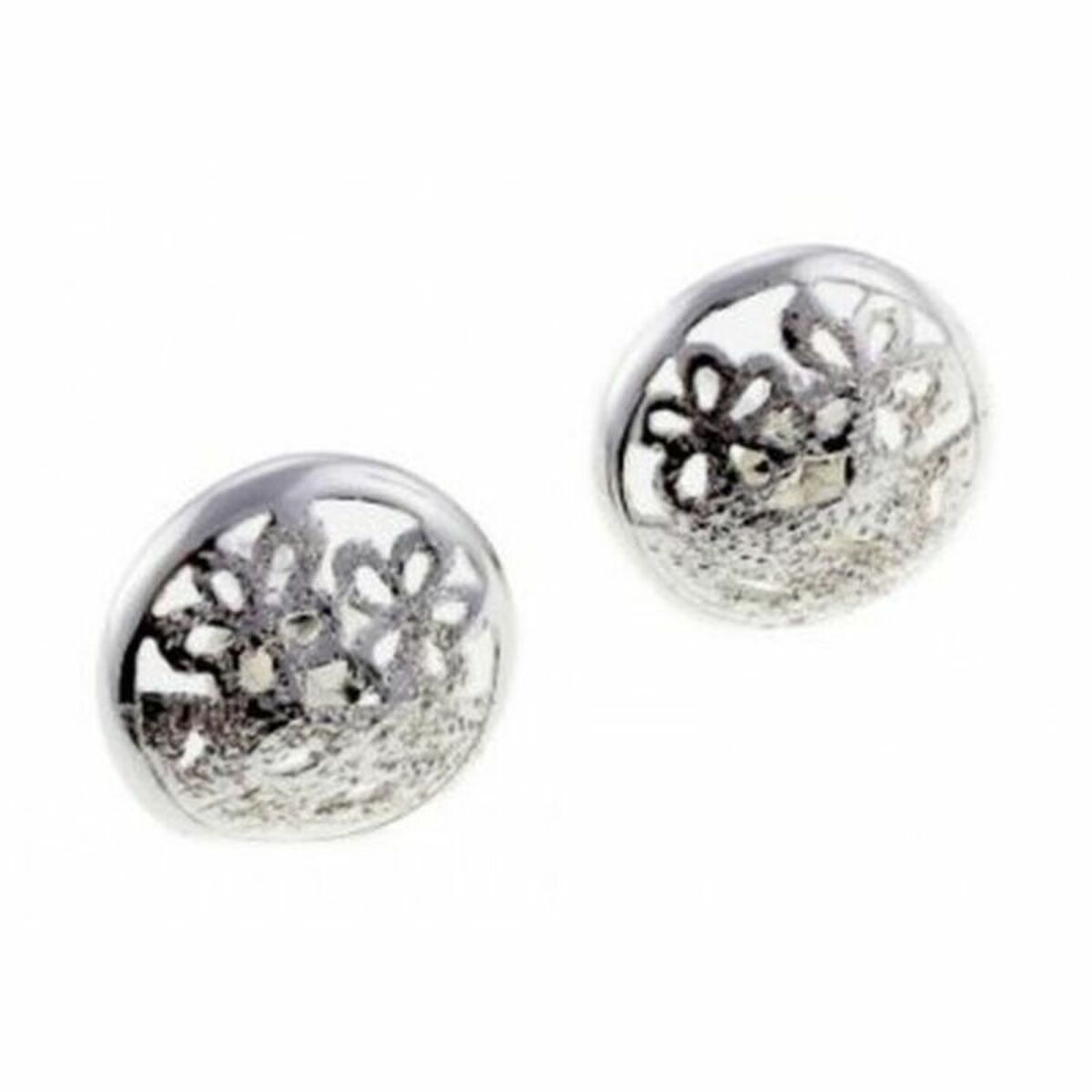 Ladies’Earrings Cristian Lay 545850 Ladies’Earrings Cristian Lay 545850