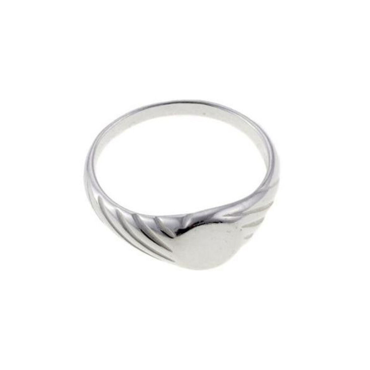 Ladies’ Ring Cristian Lay 54616100 (Size 10)