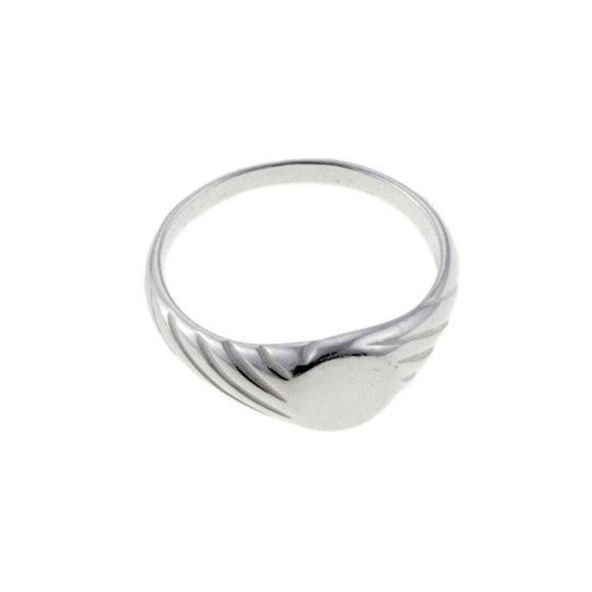 Ladies’ Ring Cristian Lay 54616160 (Size 16) Ladies’ Ring Cristian Lay 54616160 (Size 16)