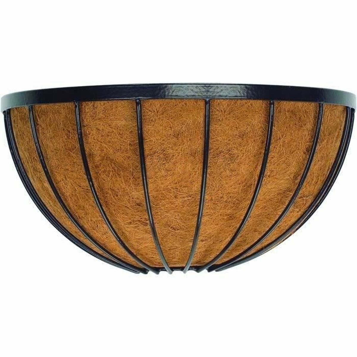 Plant pot Garden ID Plant pot Garden ID