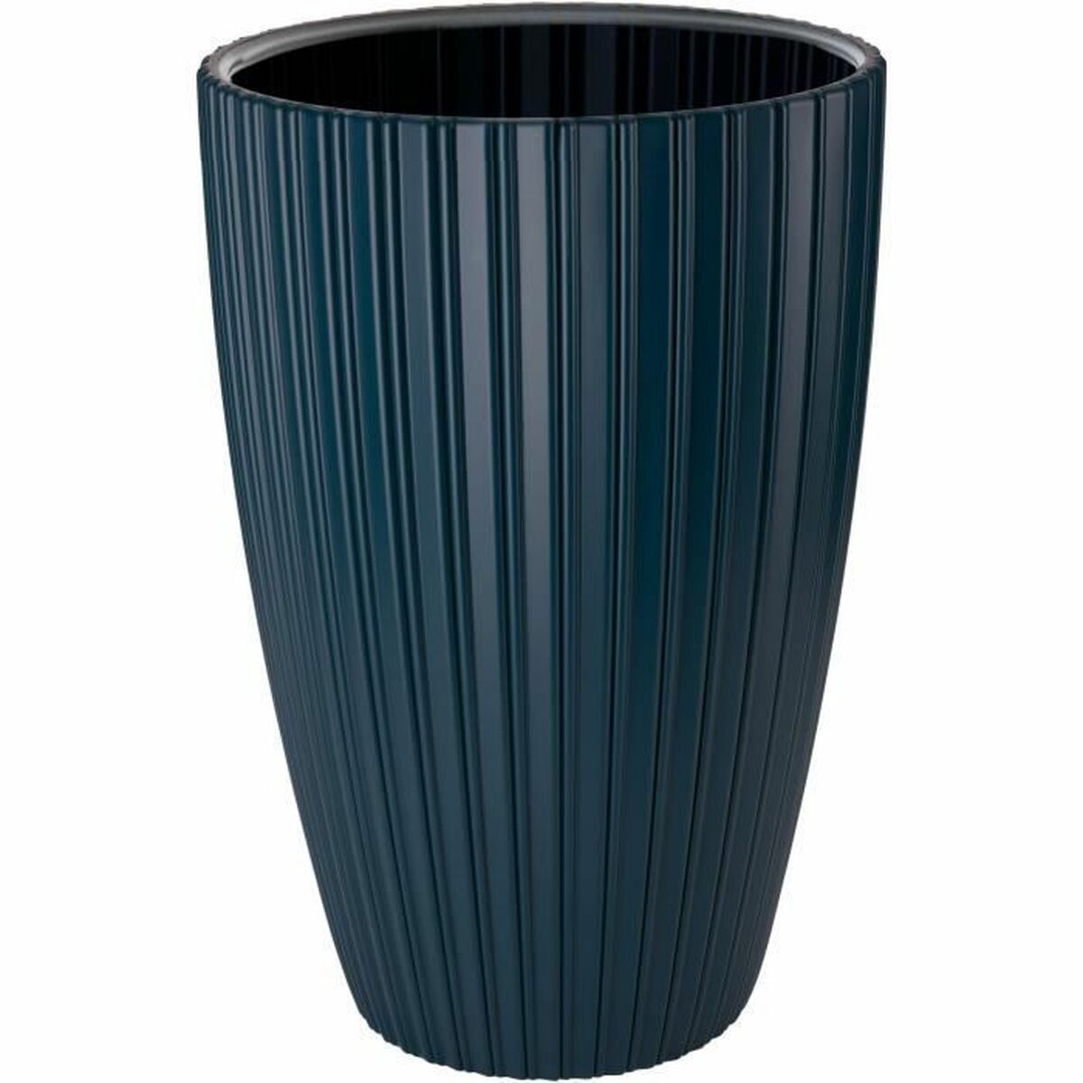 Plant pot Garden ID Fancy Blue 40 x 58 cm Plant pot Garden ID Fancy Blue 40 x 58 cm