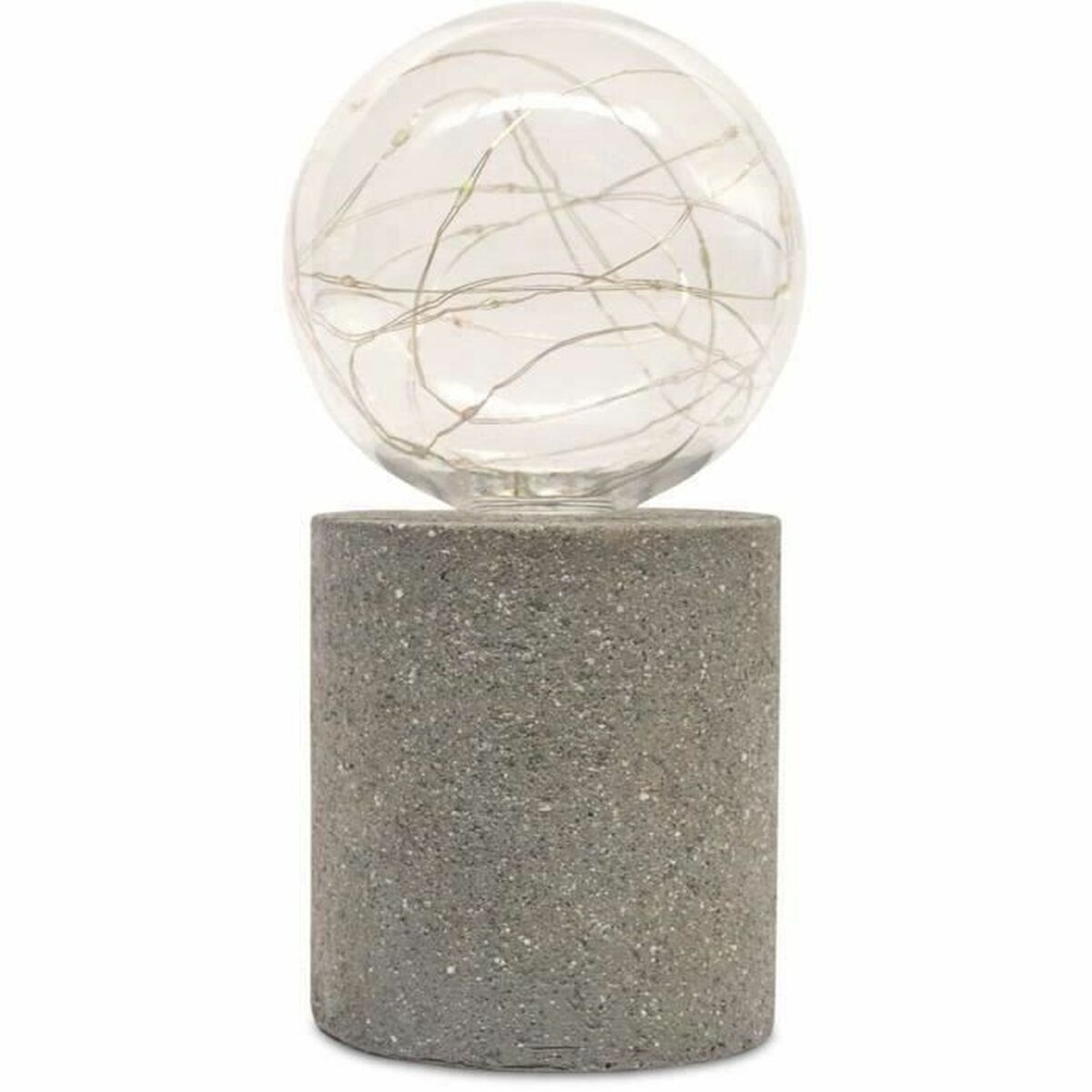 Solar lamp Garden ID Nordic Light Solar lamp Garden ID Nordic Light