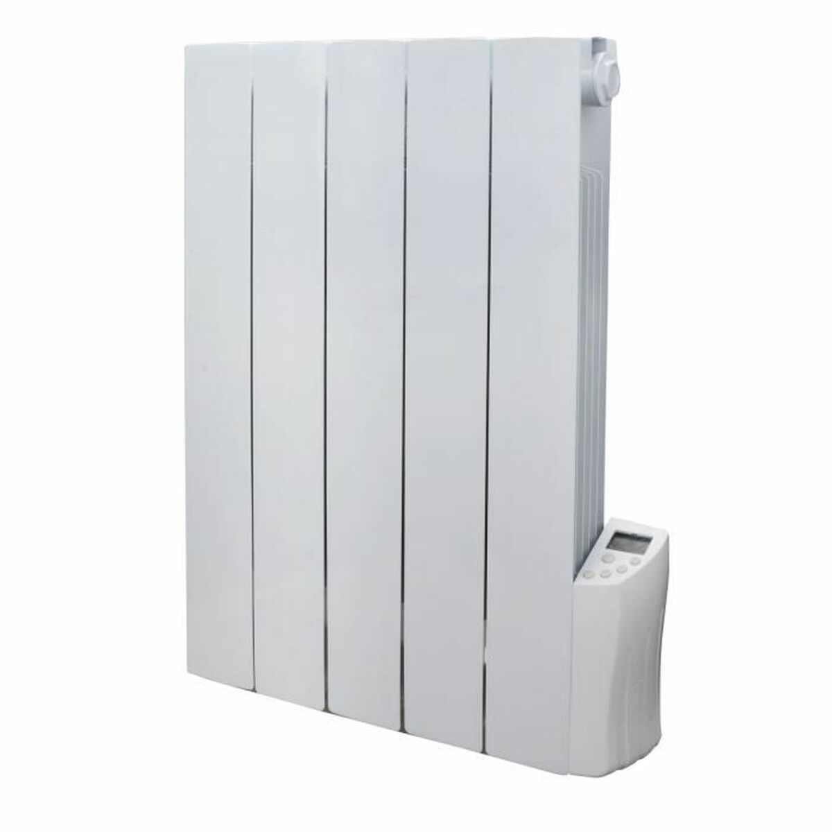 Radiator Warm Tech 900 W Radiator Warm Tech 900 W