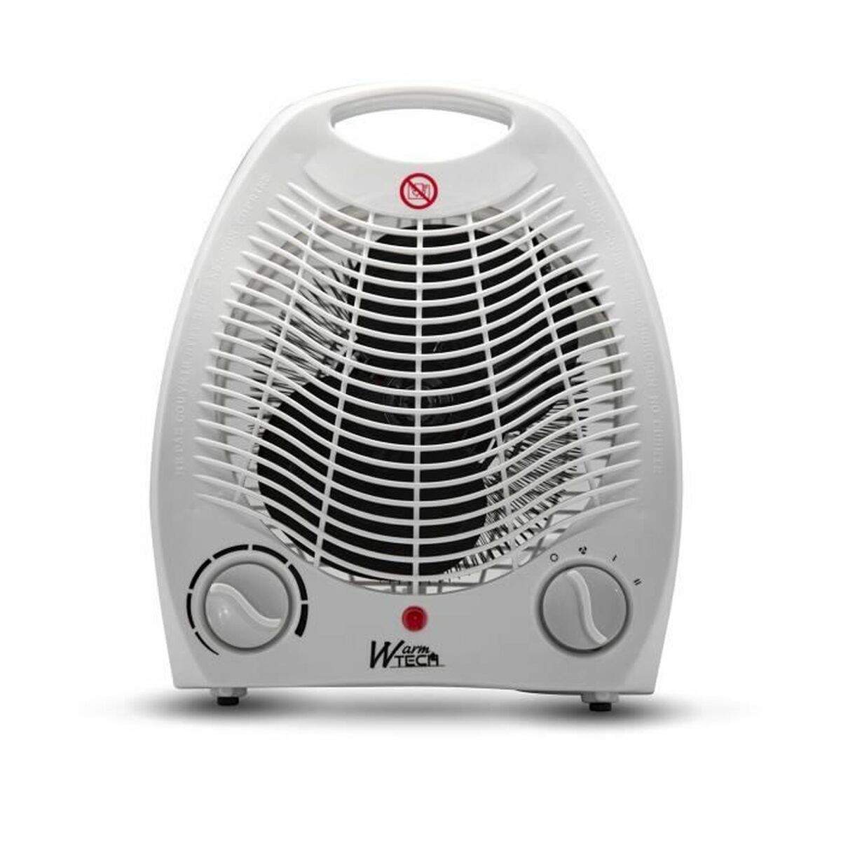 Heater Warm Tech Heater Warm Tech