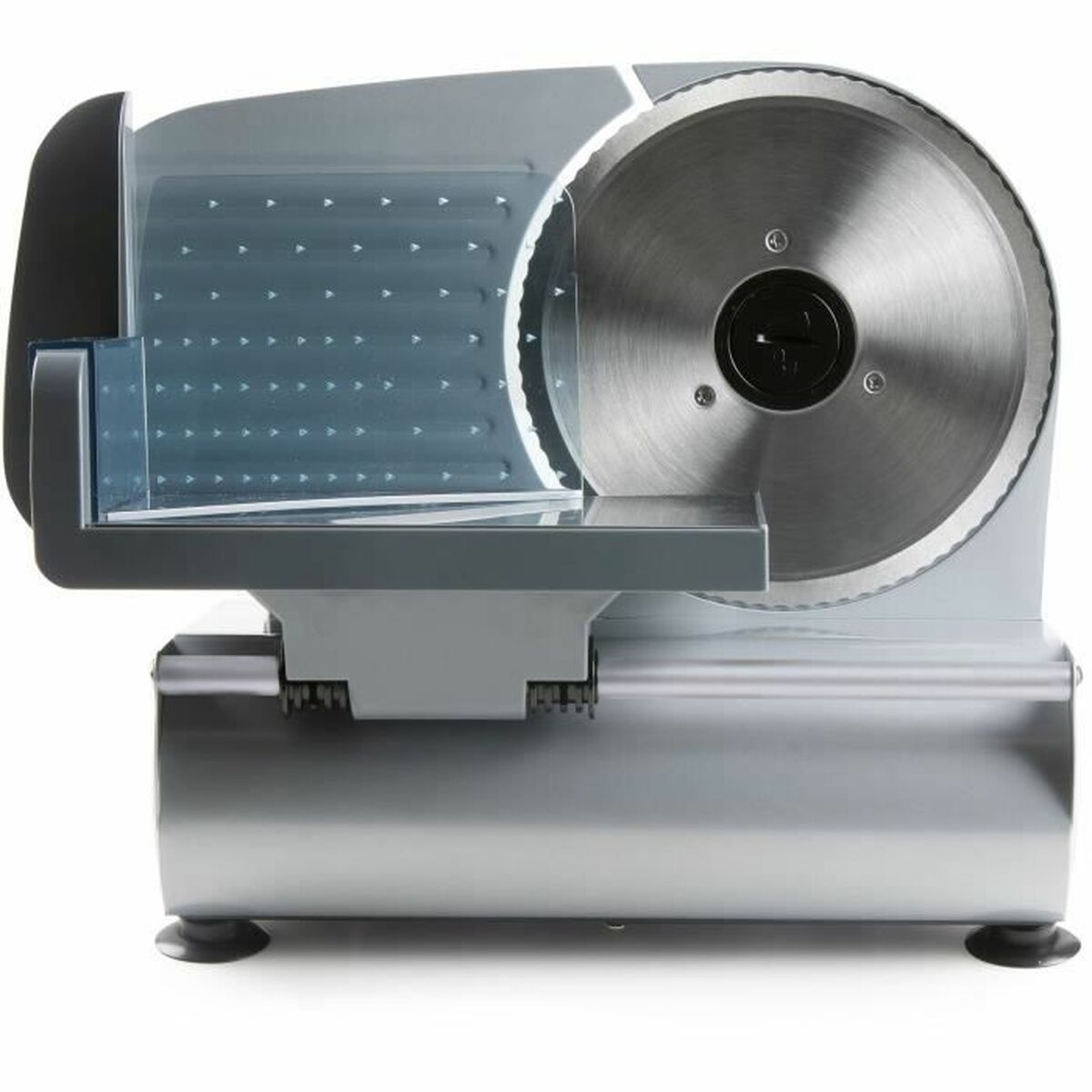 Meat Slicer DOMO