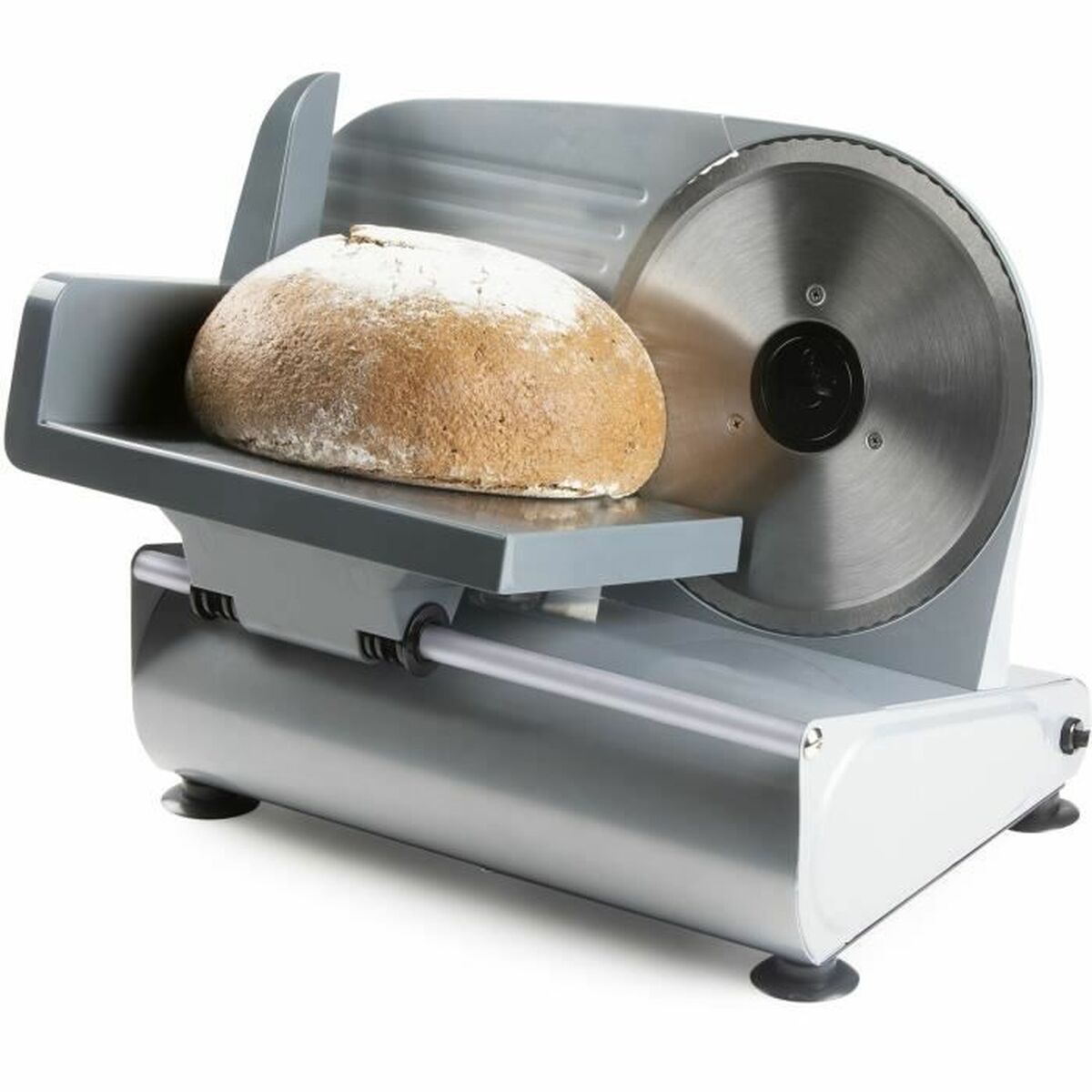 Meat Slicer DOMO
