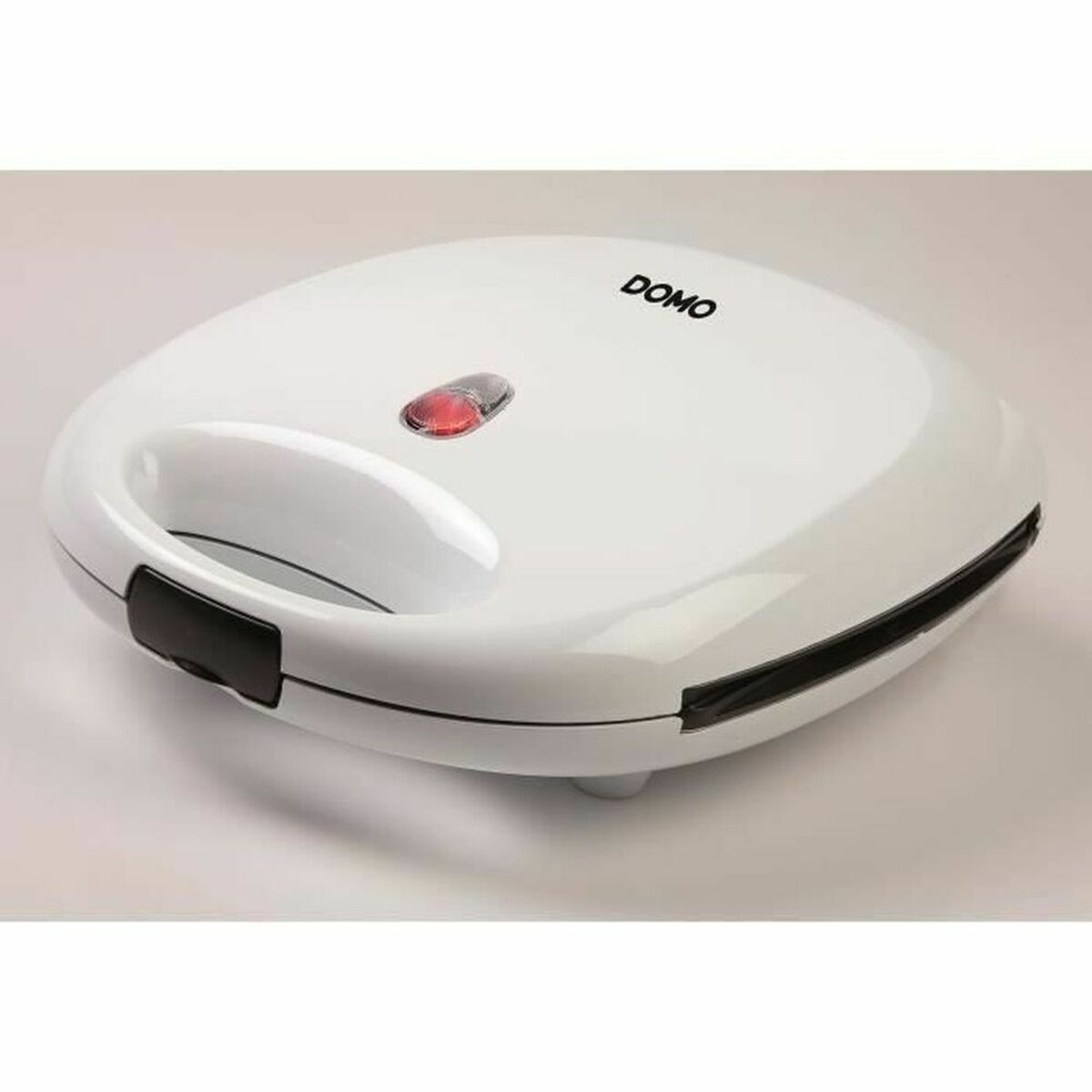 Waffle Maker DOMO DO9046C 1200W Waffle Maker DOMO DO9046C 1200W