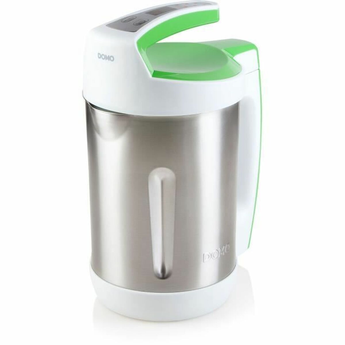 Soup Blender DOMO