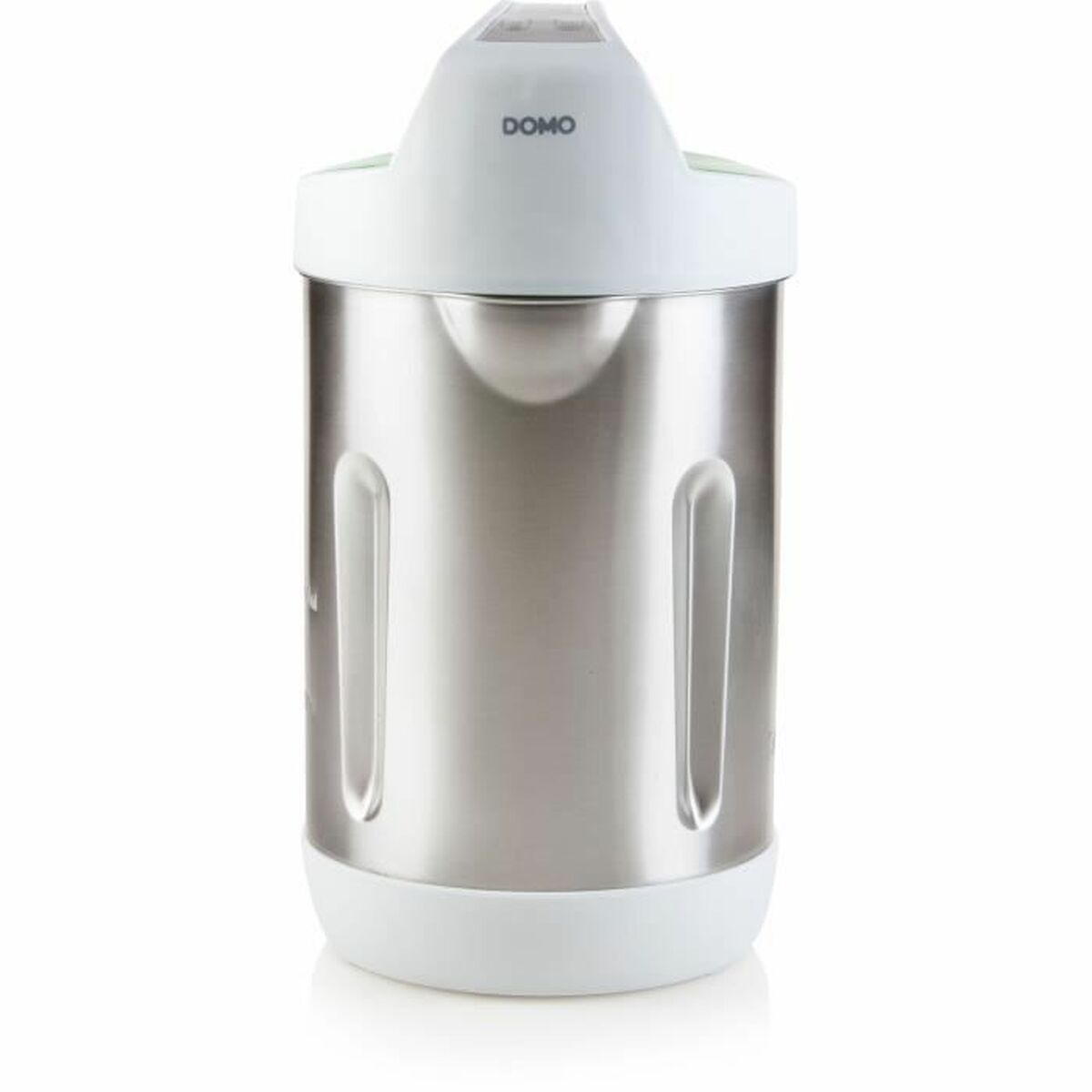 Soup Blender DOMO