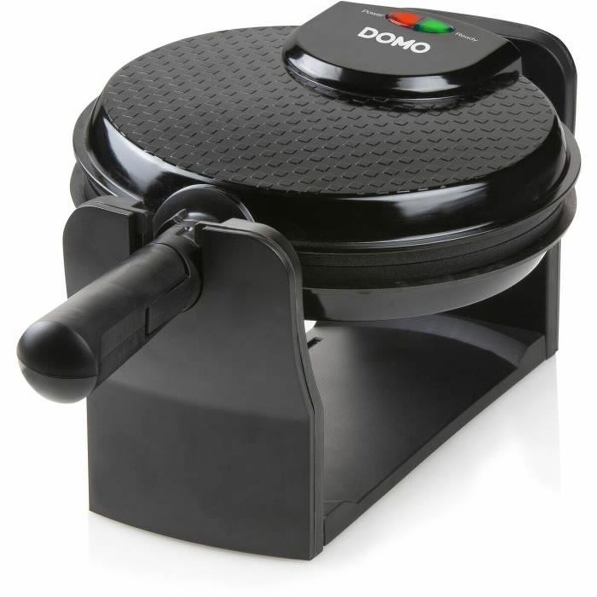 Waffle Maker DOMO DO9223W Waffle Maker DOMO DO9223W