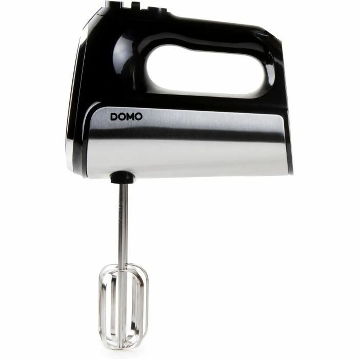 Hand Mixer DOMO