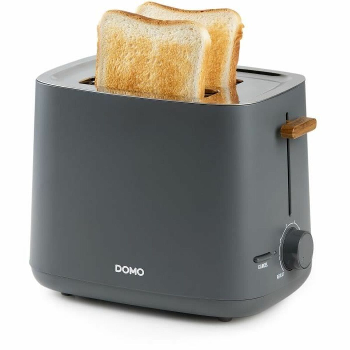 Toaster DOMO Toaster DOMO
