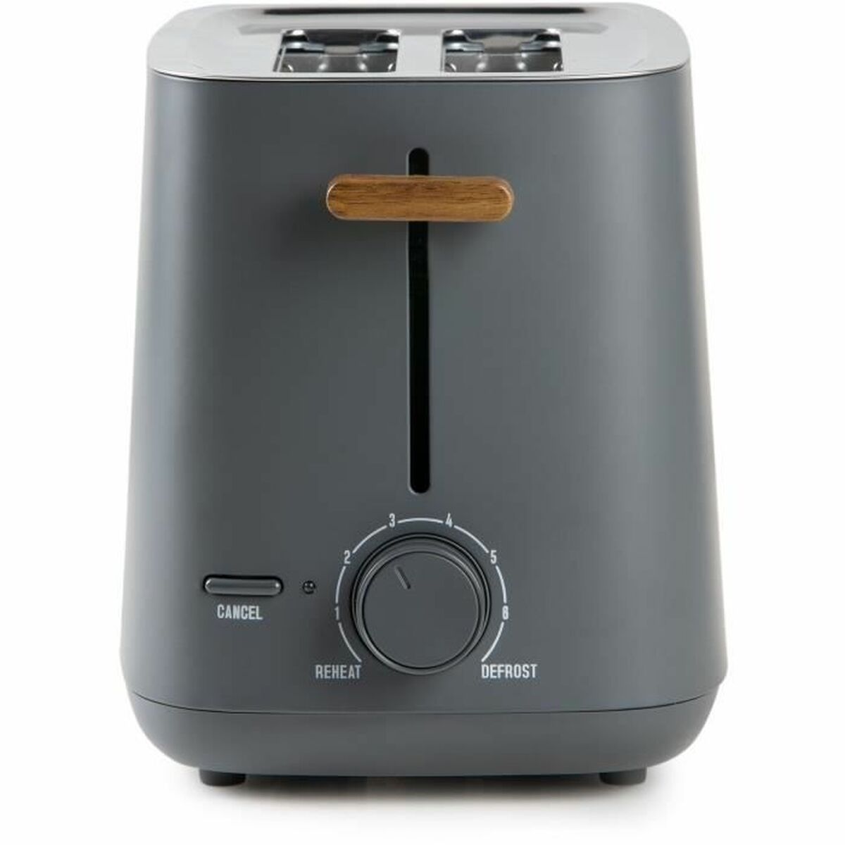 Toaster DOMO