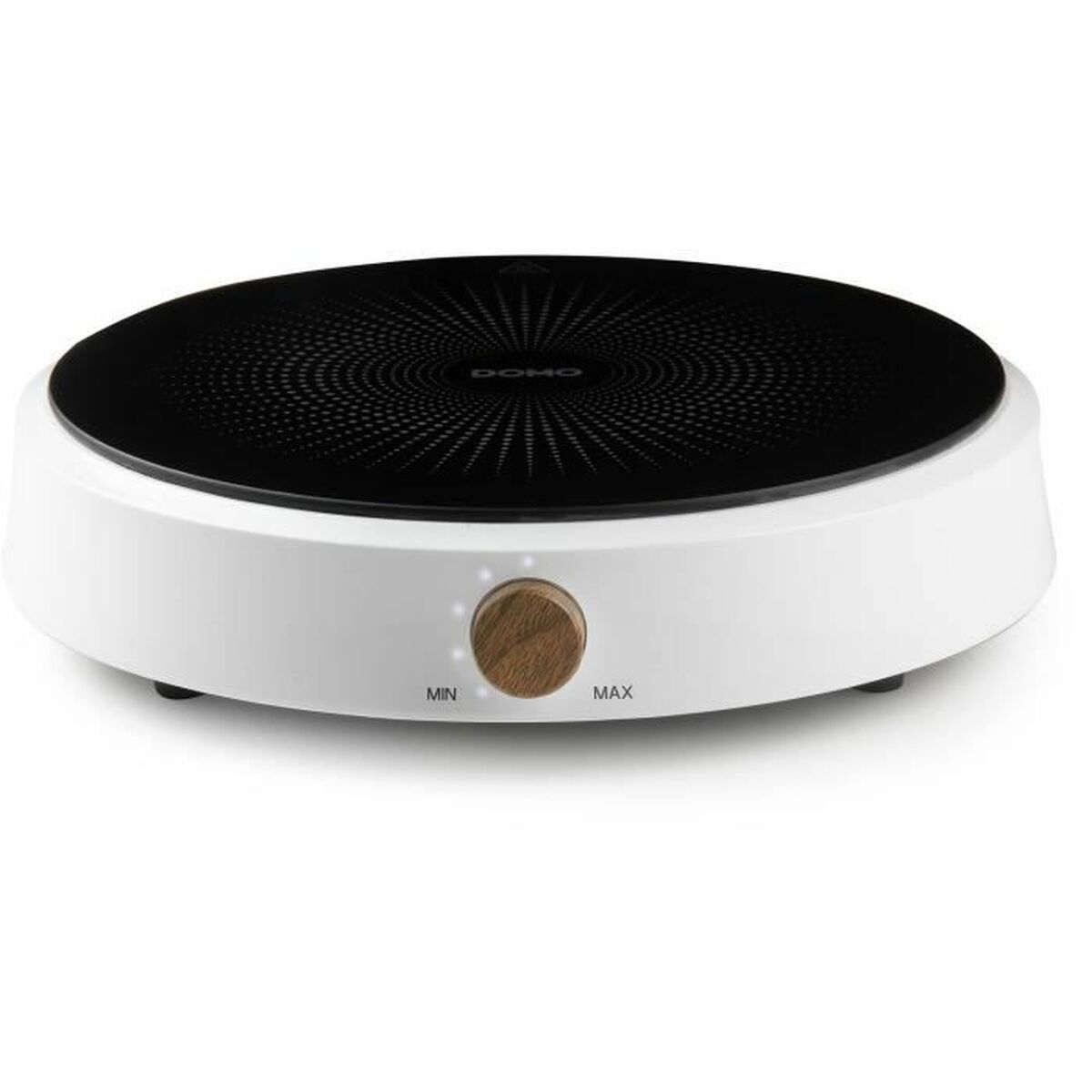 gas stove DOMO gas stove DOMO