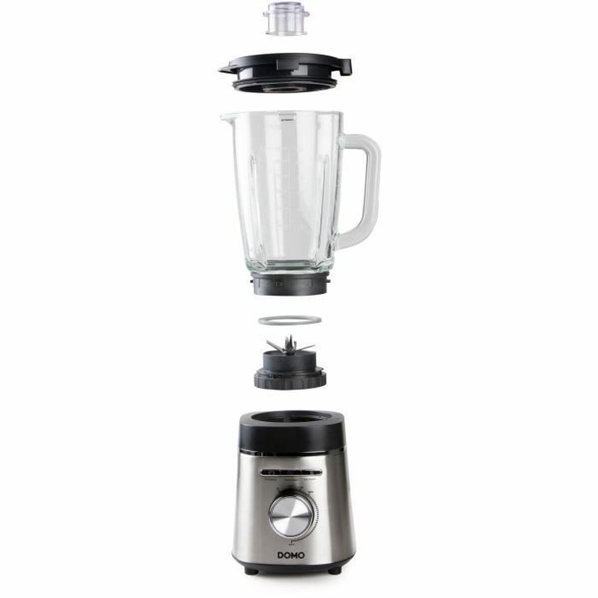 Cup Blender DOMO