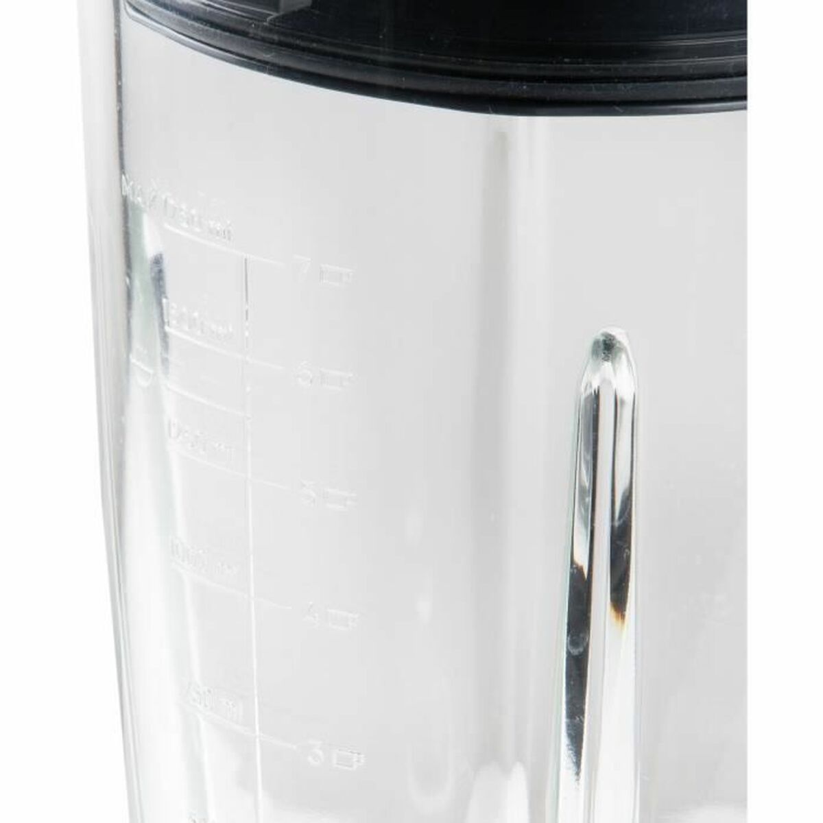Cup Blender DOMO