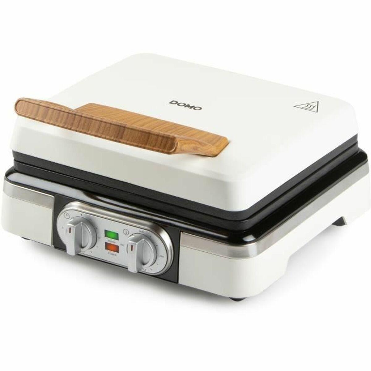 Waffle Maker DOMO