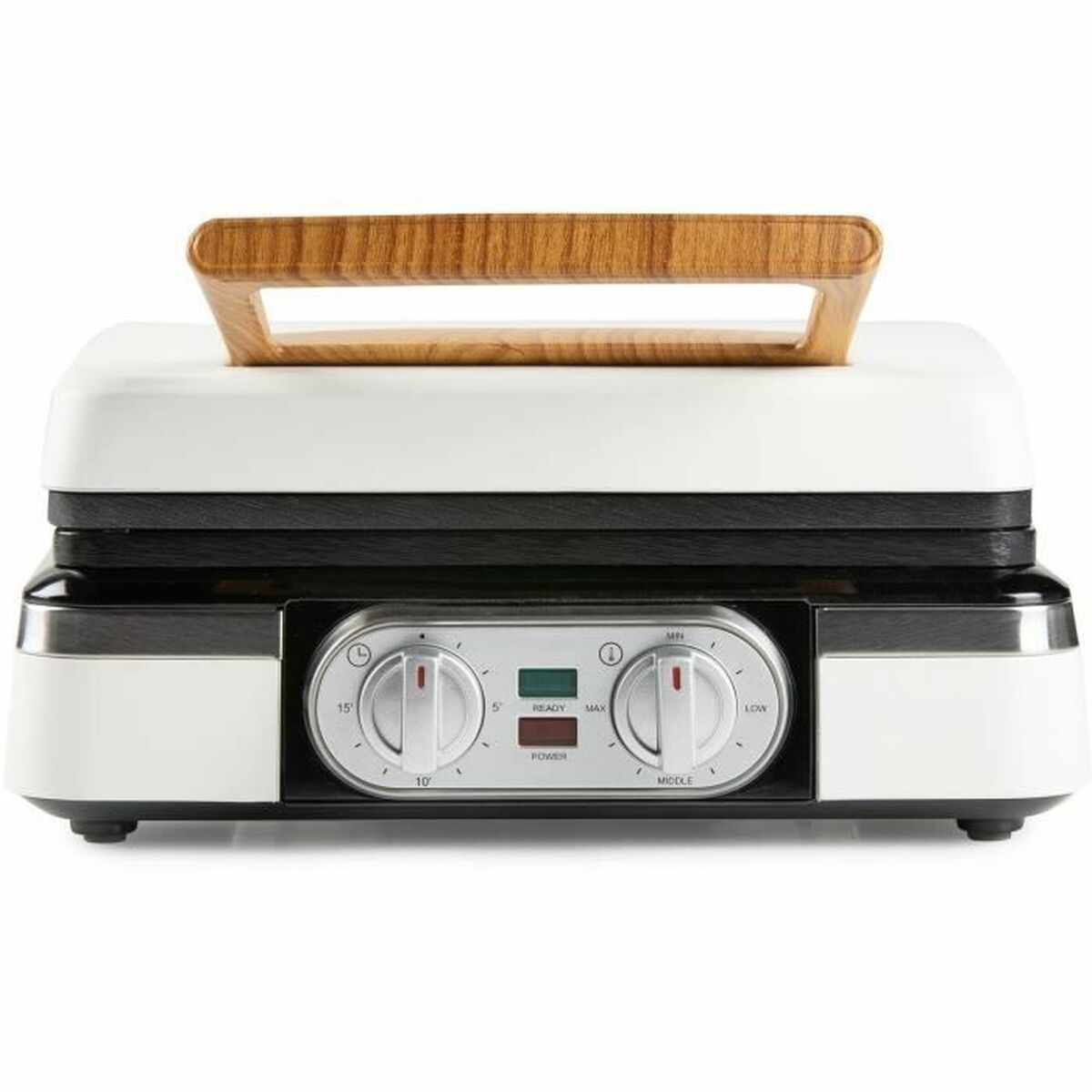 Waffle Maker DOMO