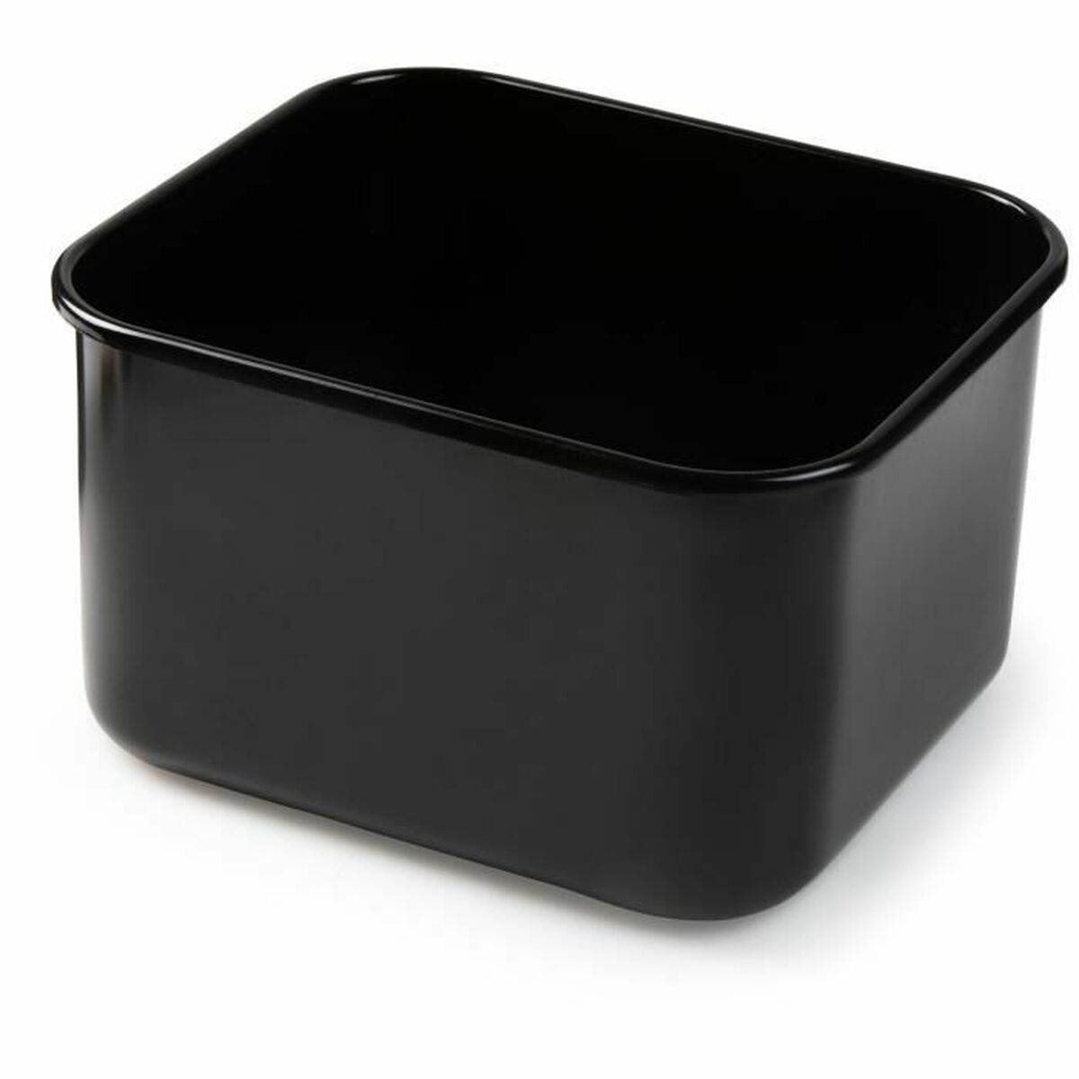 Deep-fat Fryer DOMO