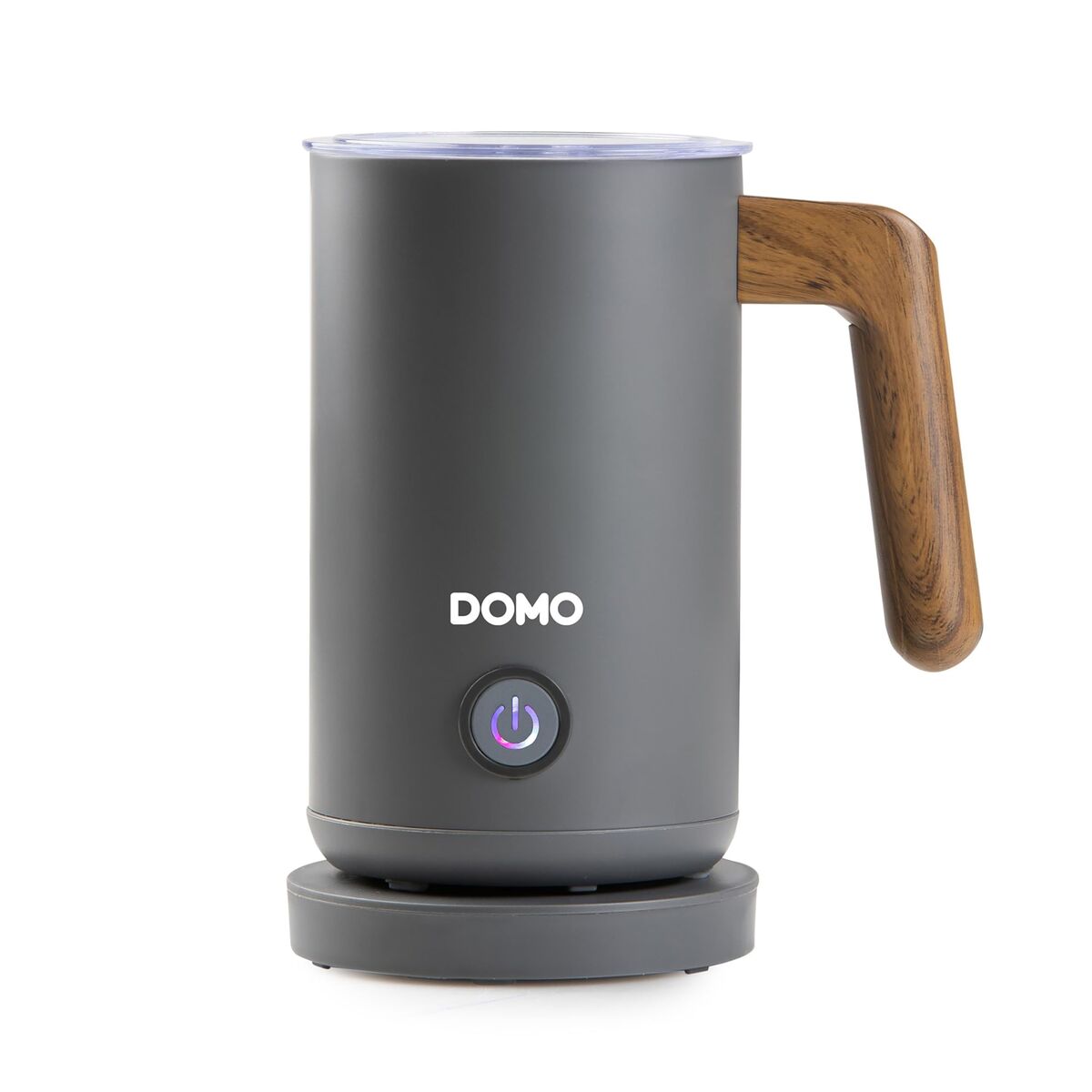 Mini Whisk and Frother DOMO DO745MF