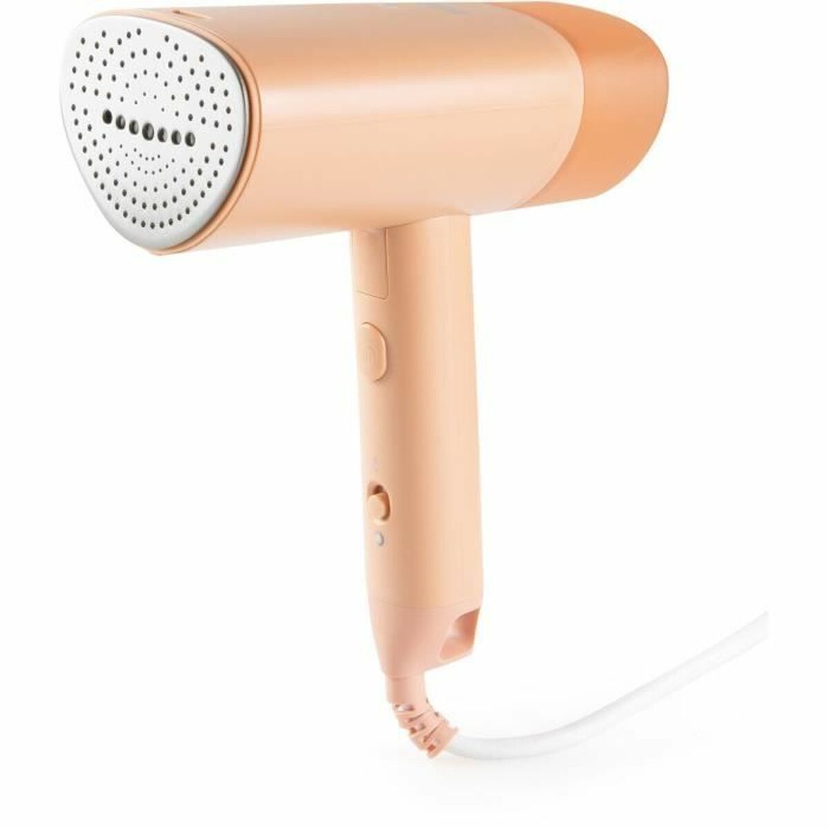 Vertical steam iron DOMO Vertical steam iron DOMO