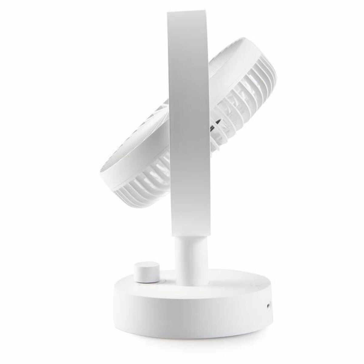 Freestanding Fan DOMO