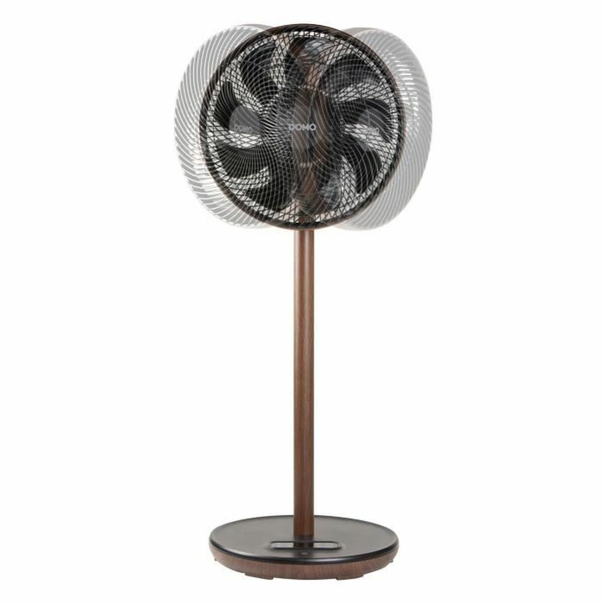 Freestanding Fan DOMO
