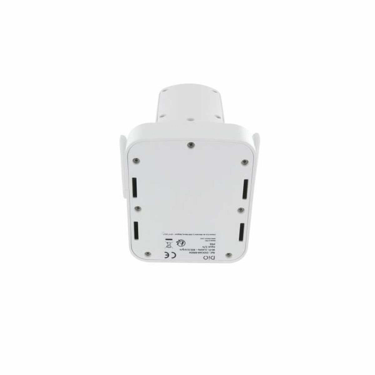 Surveillance Camcorder Dio Connected Home