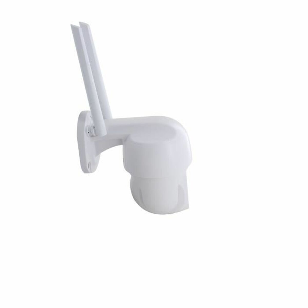 Surveillance Camcorder Dio Connected Home