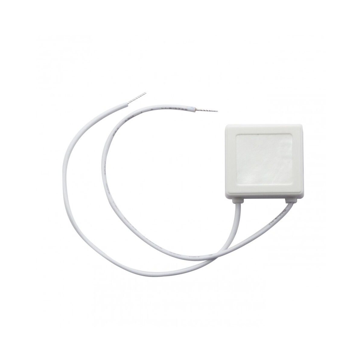 Lighting modules for bulbs Dio Connected Home 54518 Bluetooth