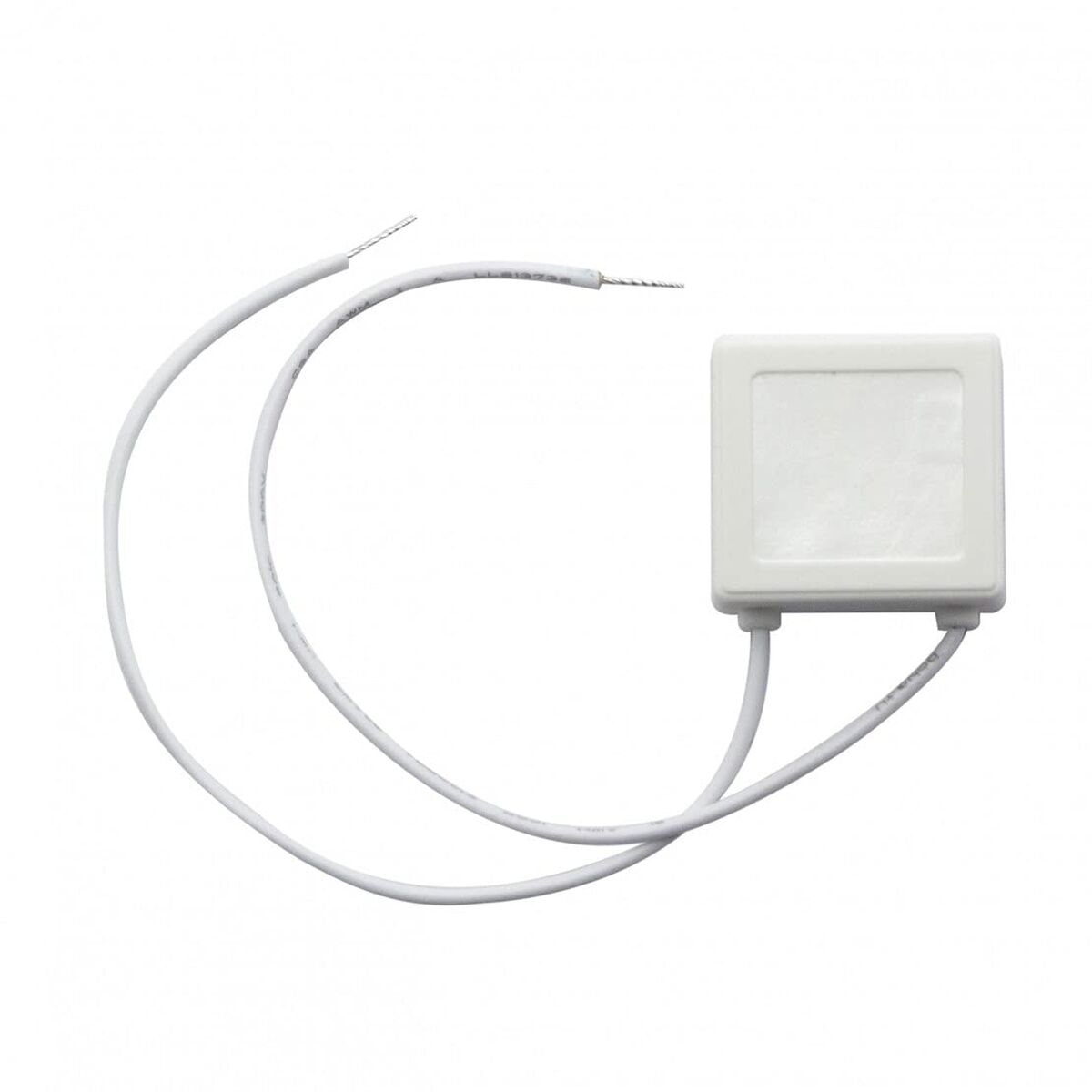Lighting modules for bulbs Dio Connected Home 54518 Bluetooth