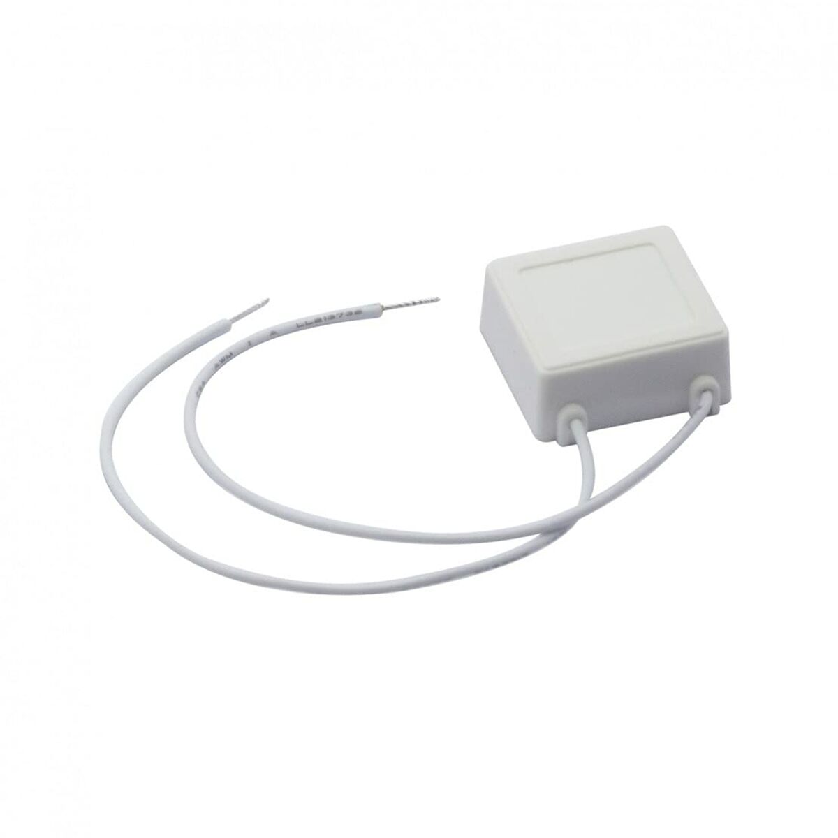 Lighting modules for bulbs Dio Connected Home 54518 Bluetooth