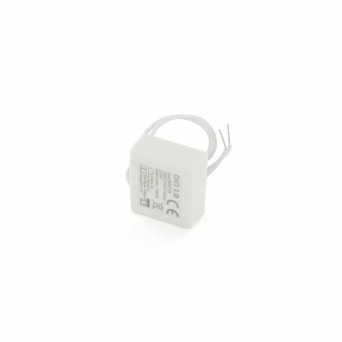 Lighting modules for bulbs Dio Connected Home 54518 Bluetooth