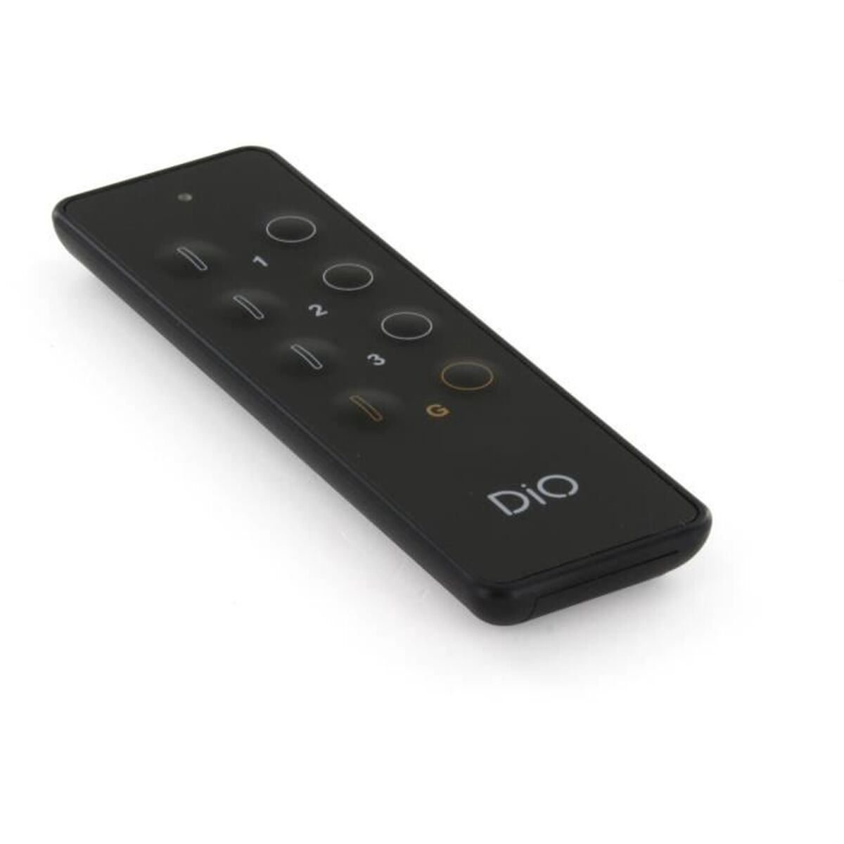 Smart Plug Dio Connected Home