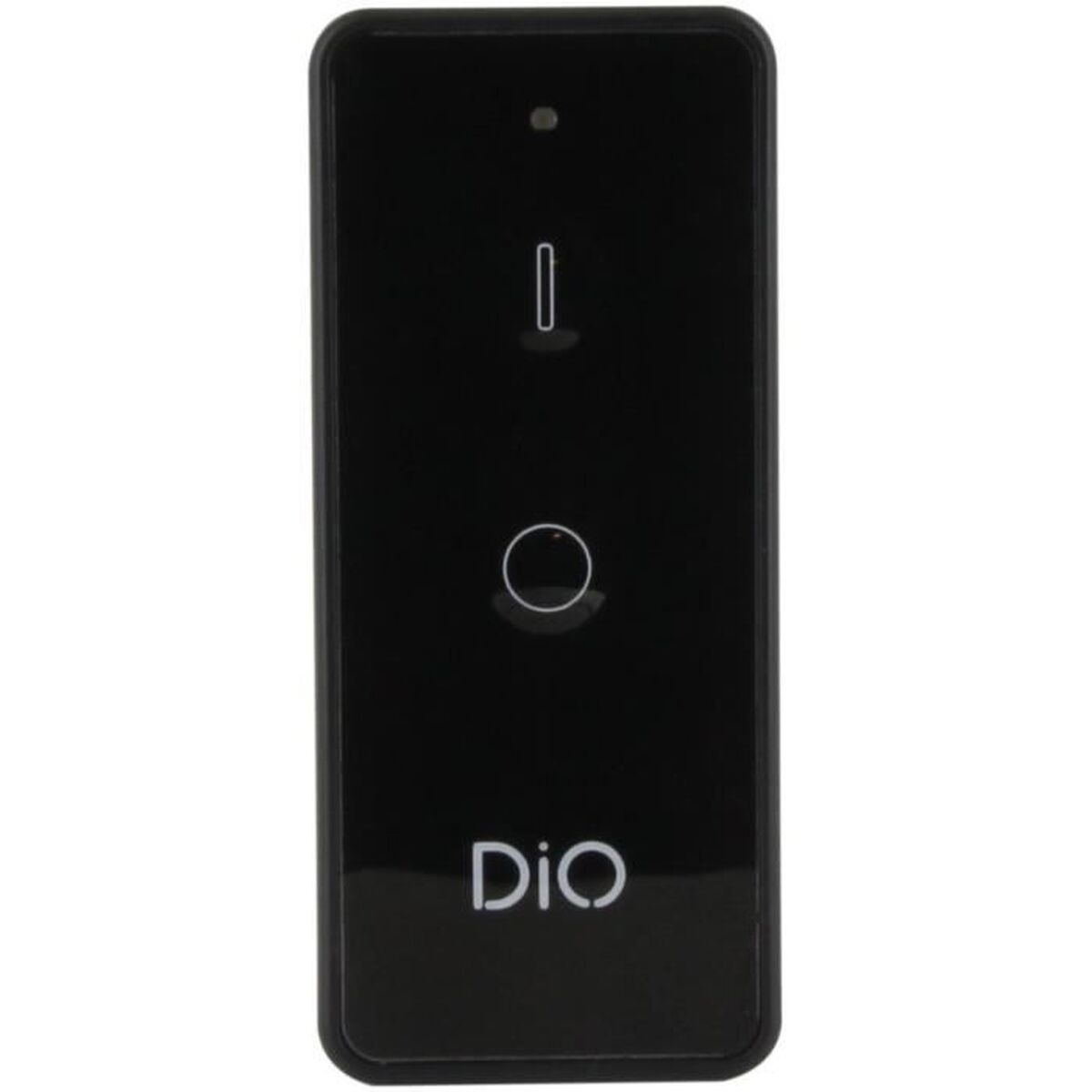 Smart Plug Dio Connected Home Smart Plug Dio Connected Home