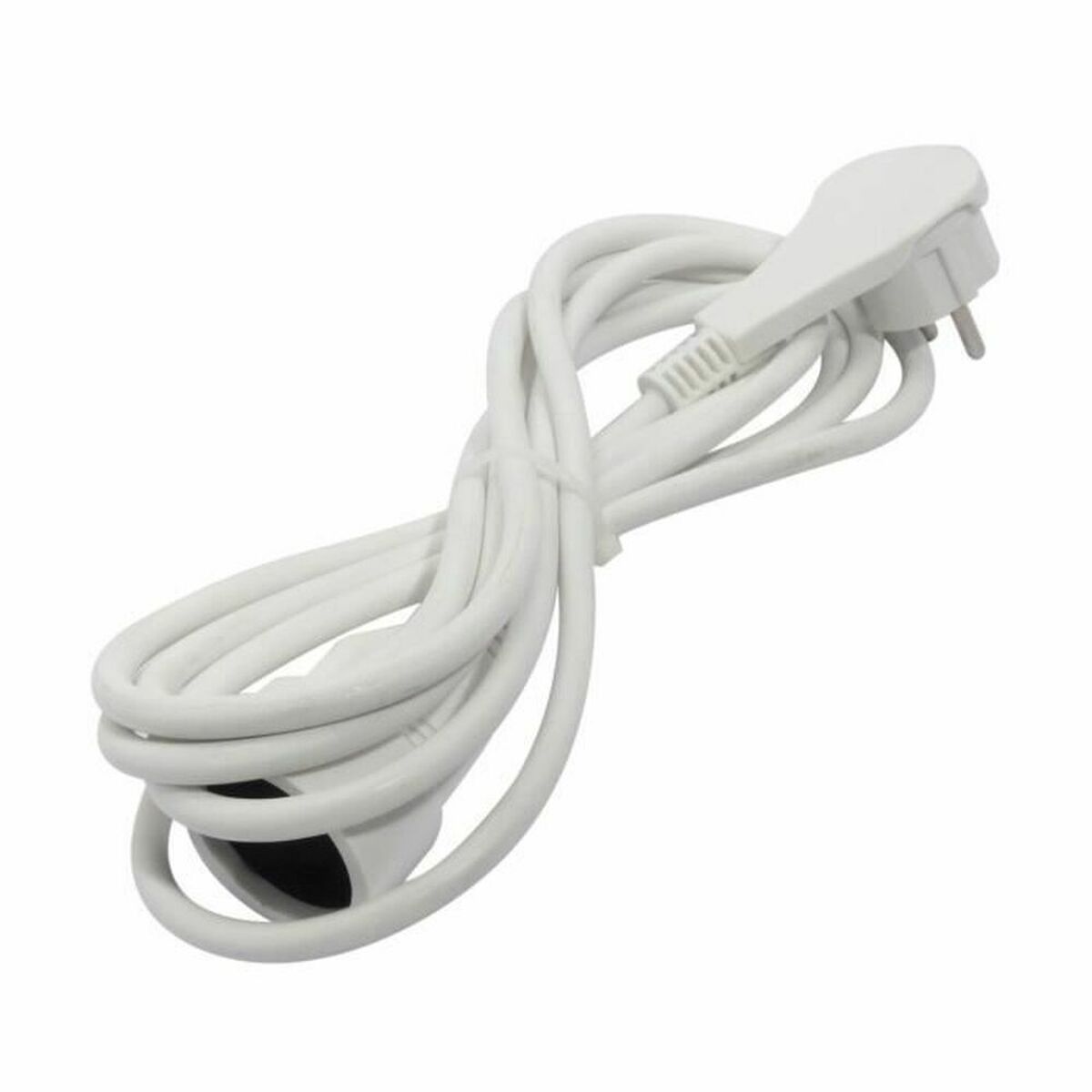 Extension Lead Chacon HO5VVF Extension Lead Chacon HO5VVF