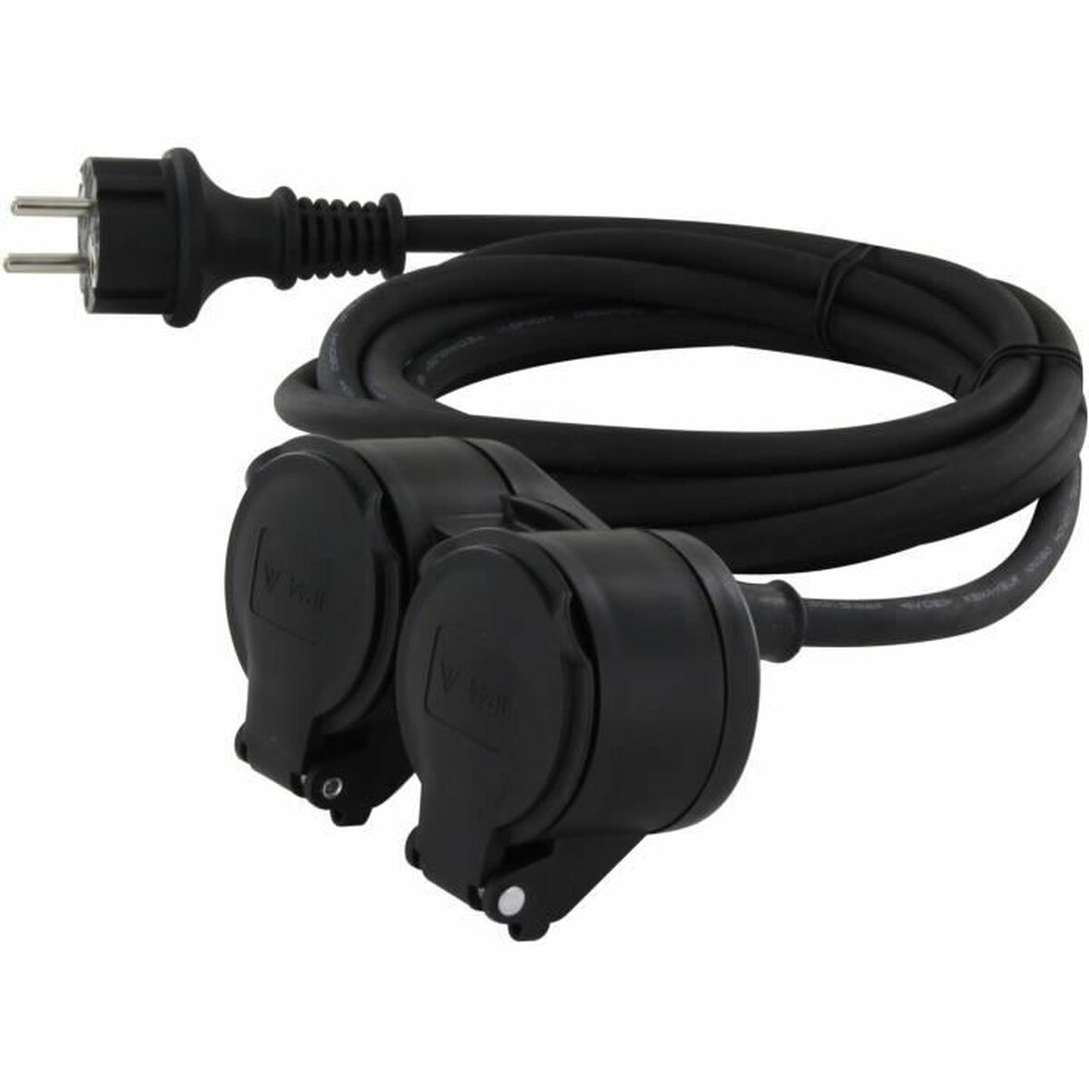 Extension Lead Chacon Extension Lead Chacon
