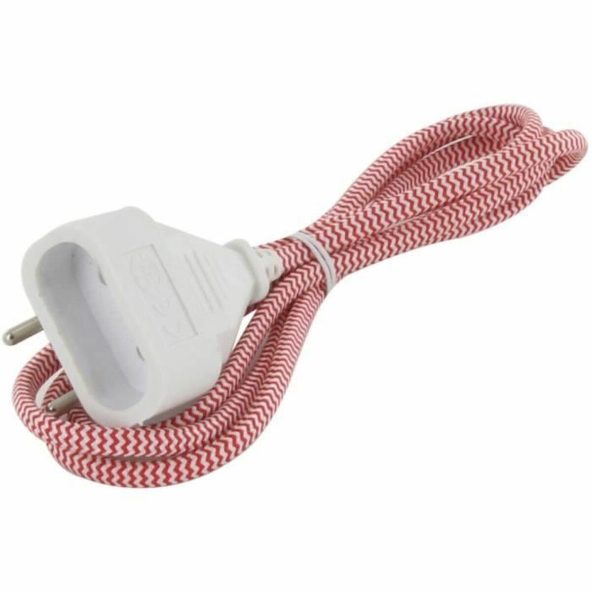 Extension Lead Chacon 1,5 m Extension Lead Chacon 1,5 m