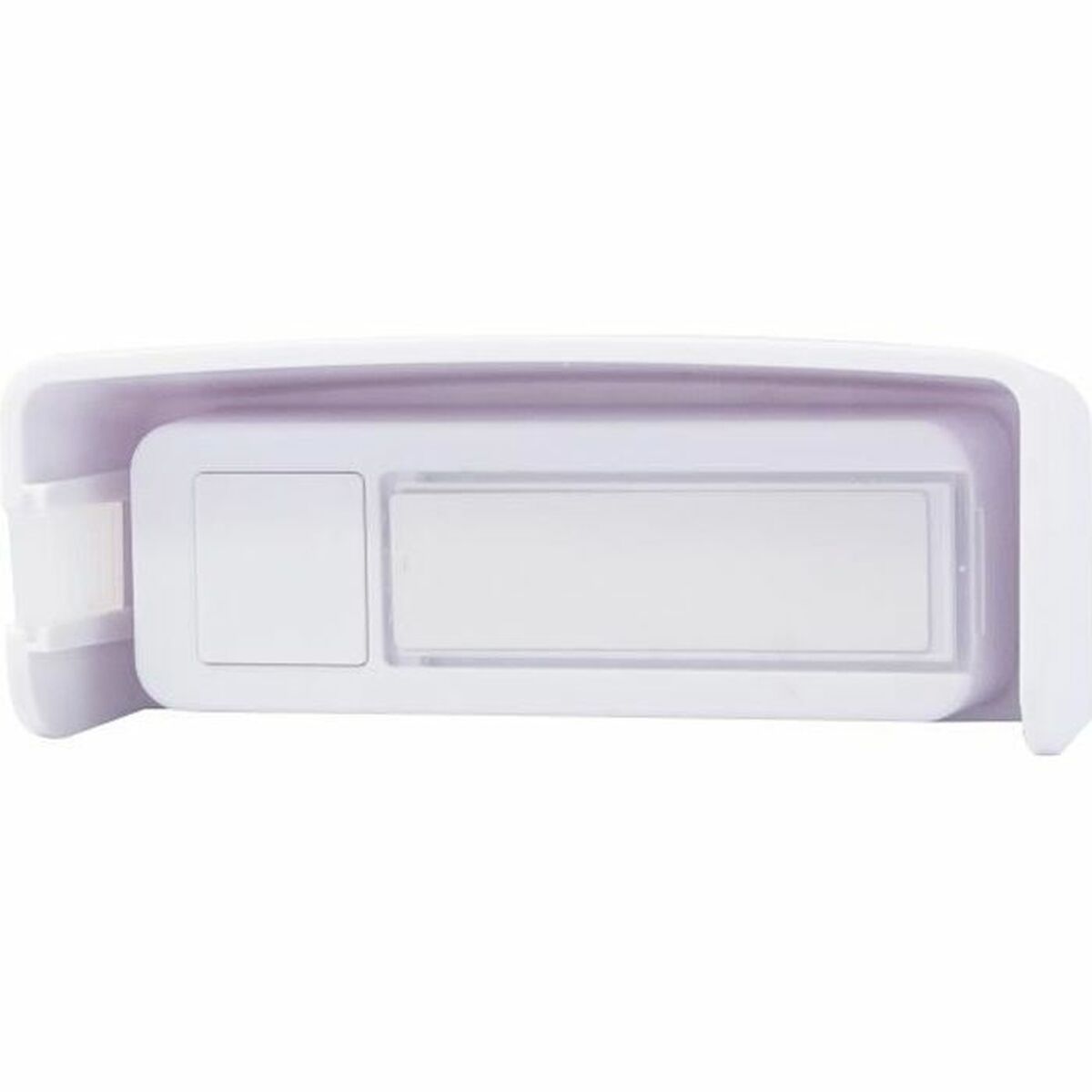 Bell push button Chacon 84210 200 m Bell push button Chacon 84210 200 m