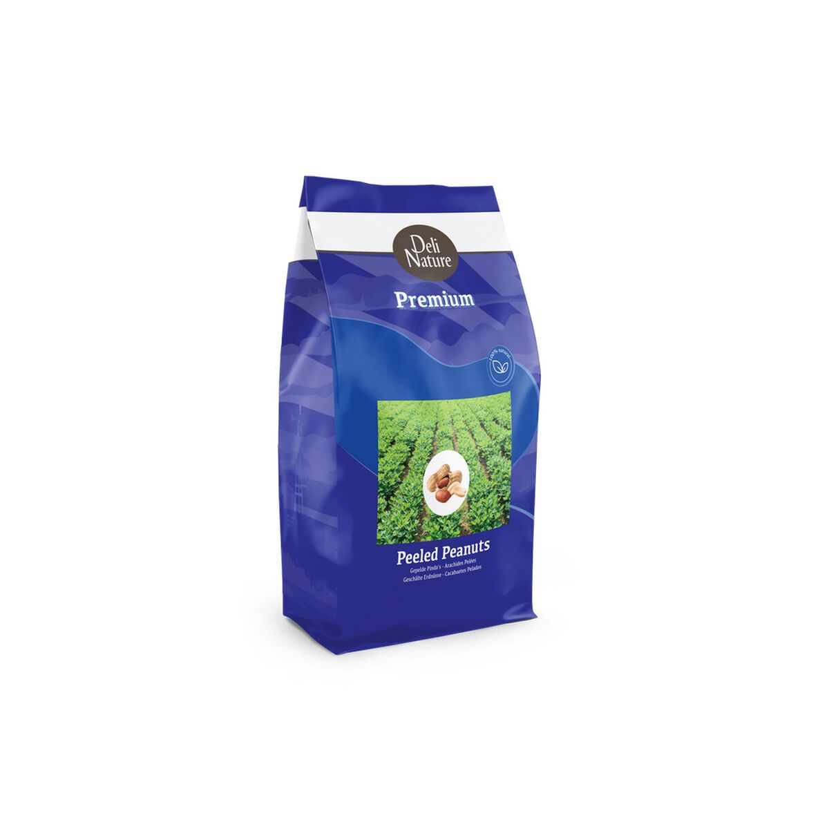 Bird food Deli Nature Premium 1 kg Bird food Deli Nature Premium 1 kg