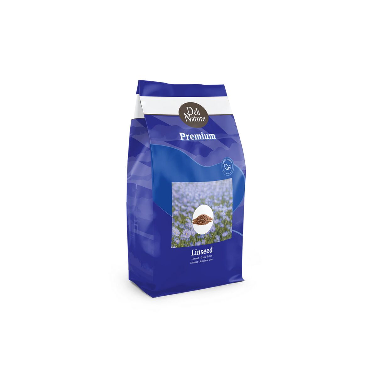 Bird food Deli Nature Premium Bird food Deli Nature Premium